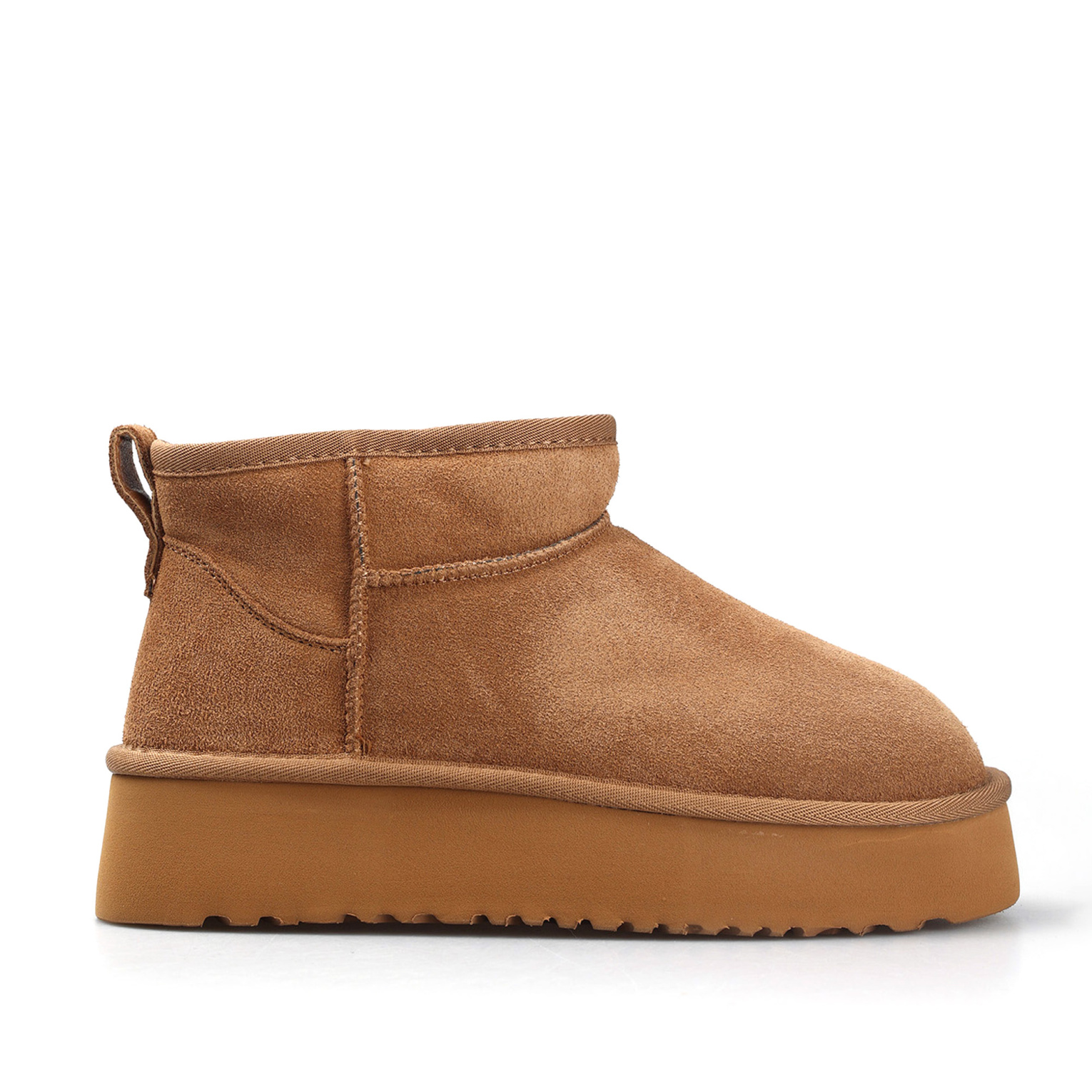 Ботинки Marc Cony