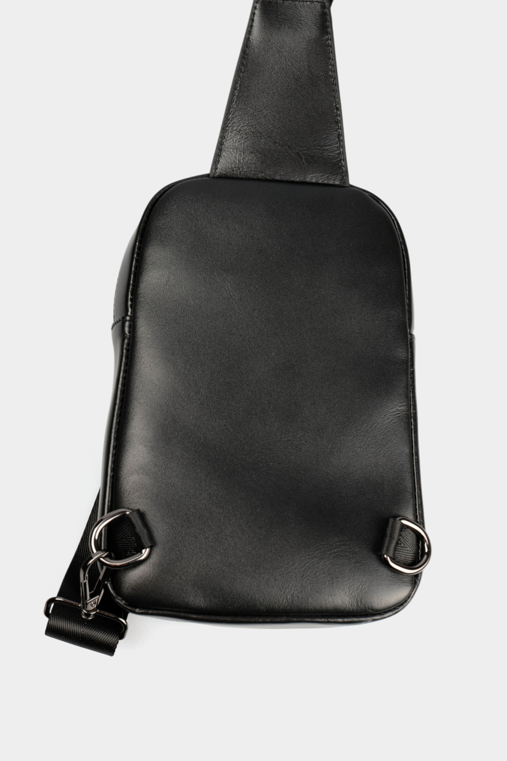 Сумка Marc Cony