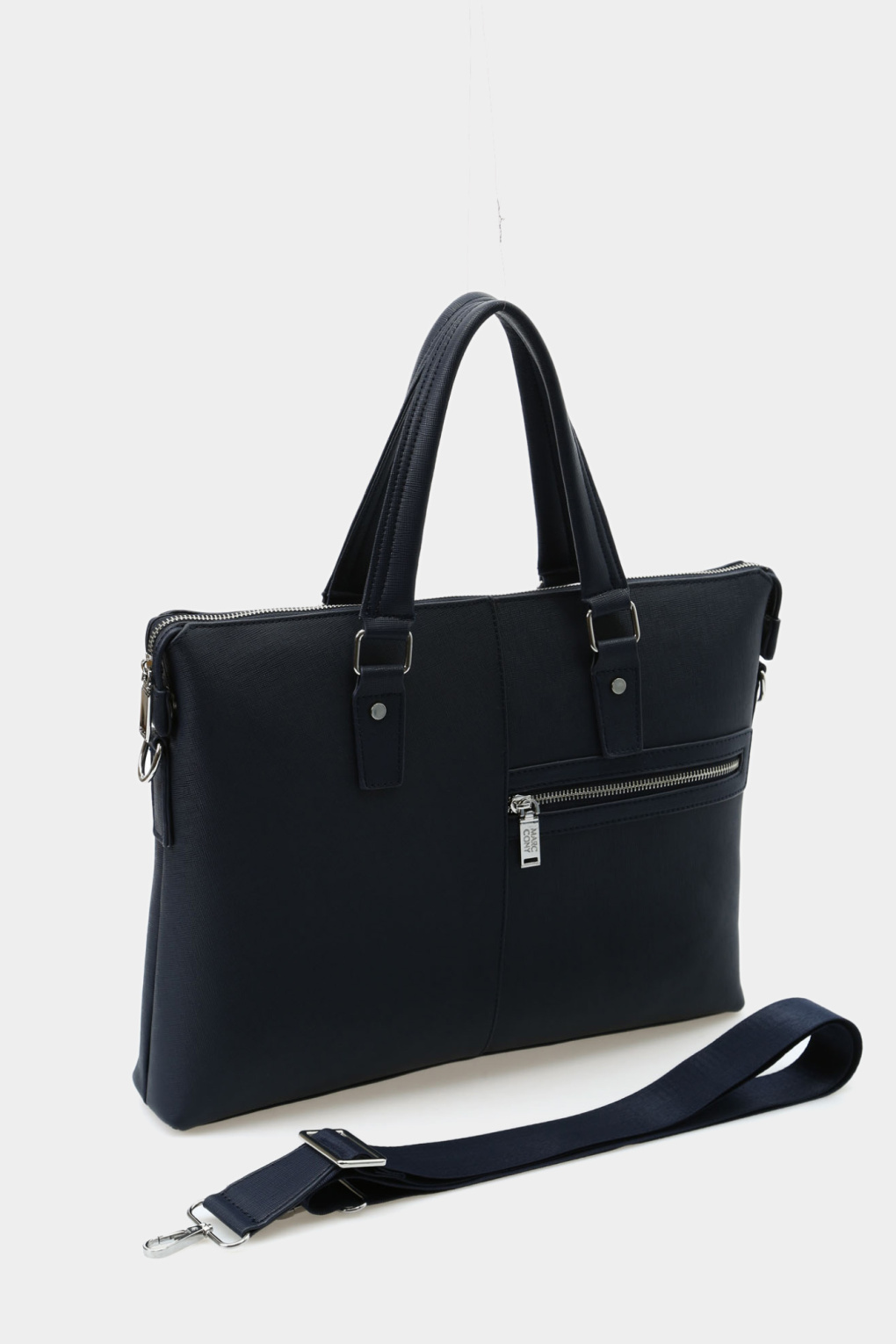 Сумка Marc Cony