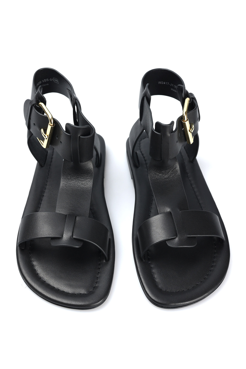 Сандалии Marc Cony