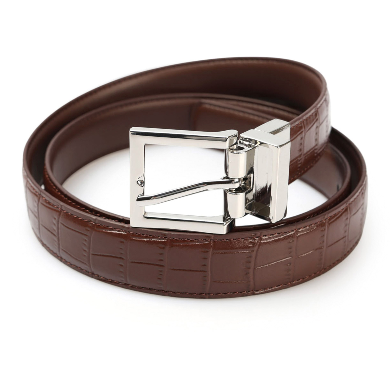 Ремень Marc Cony