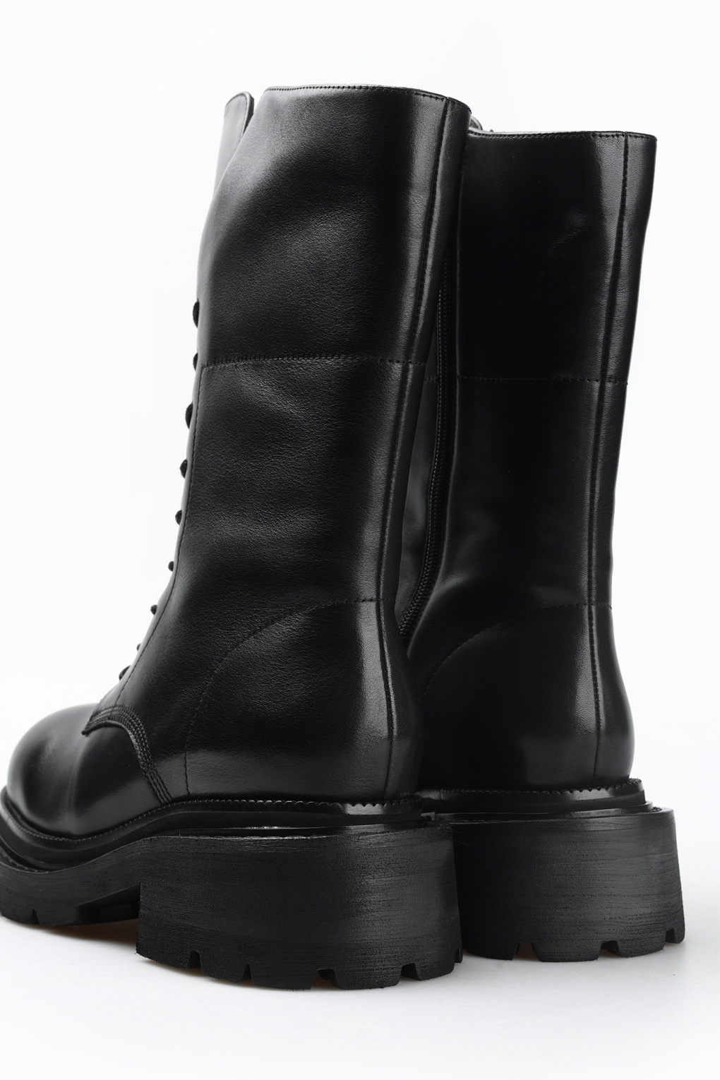 Ботильоны Graciana