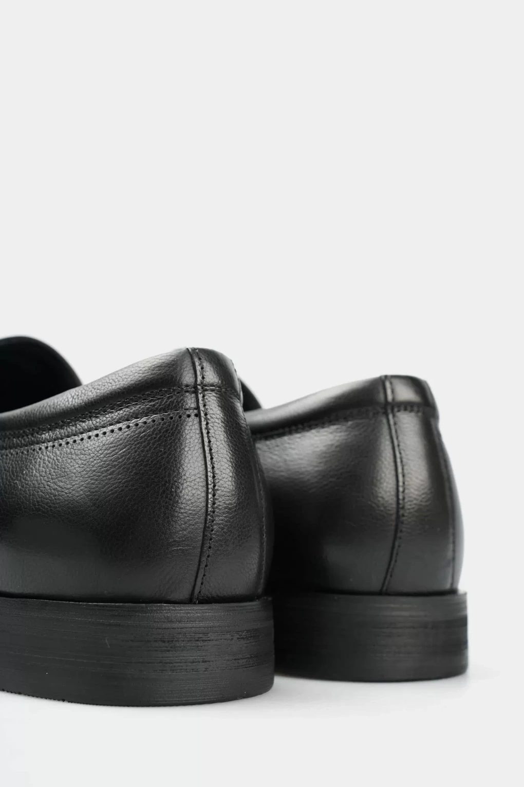 Туфли Marc Cony