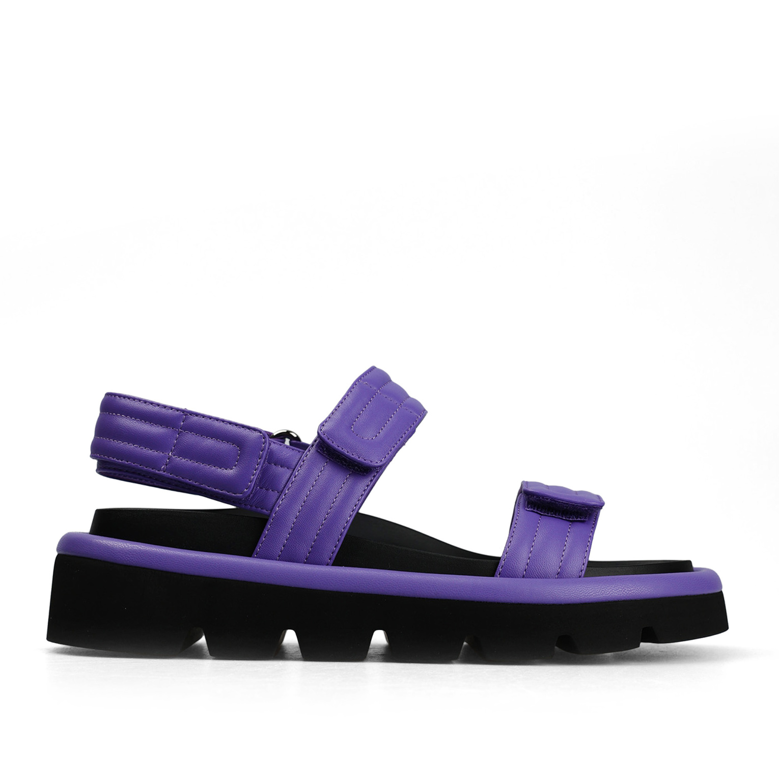 Сандалии Graciana