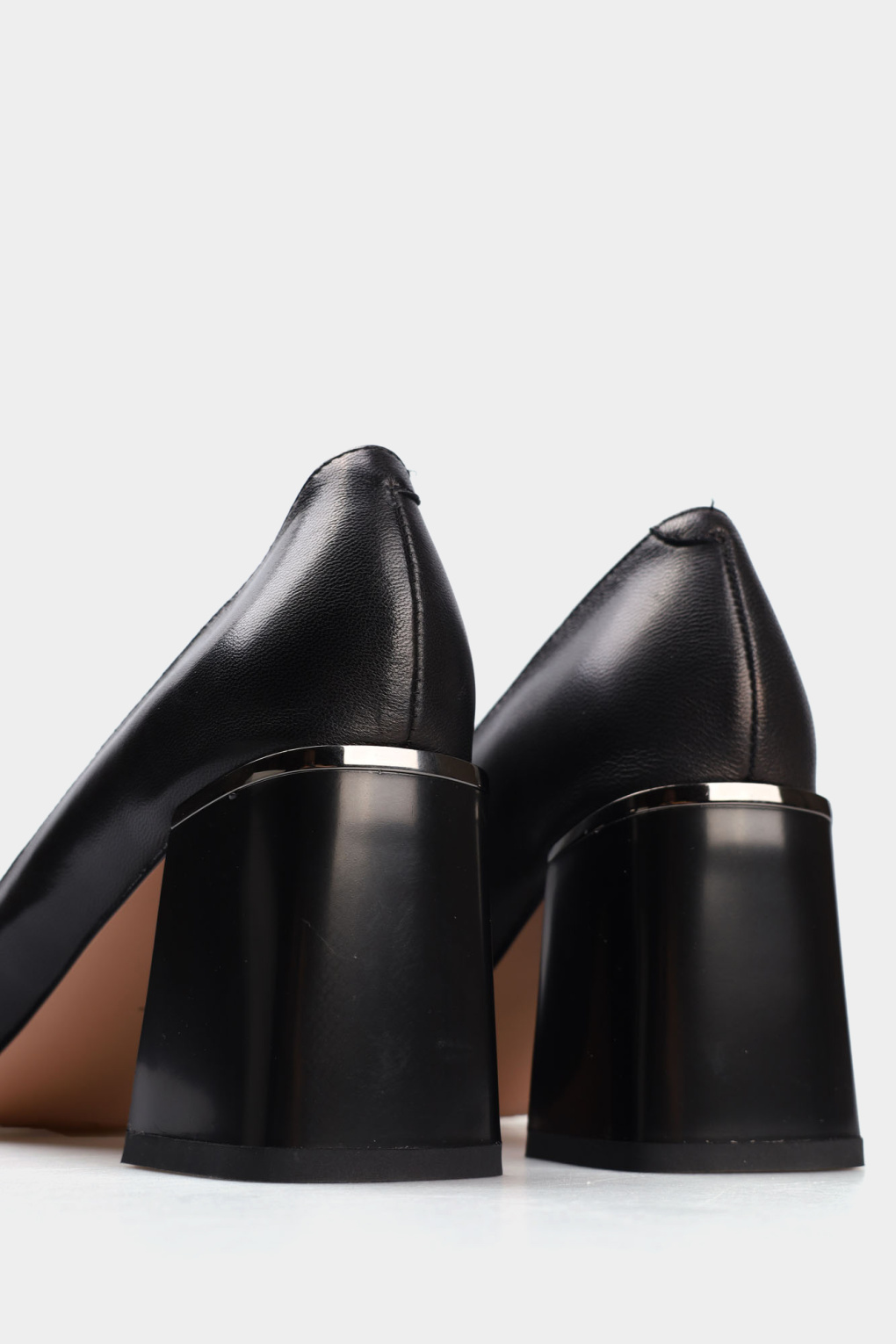 Туфли Marc Cony