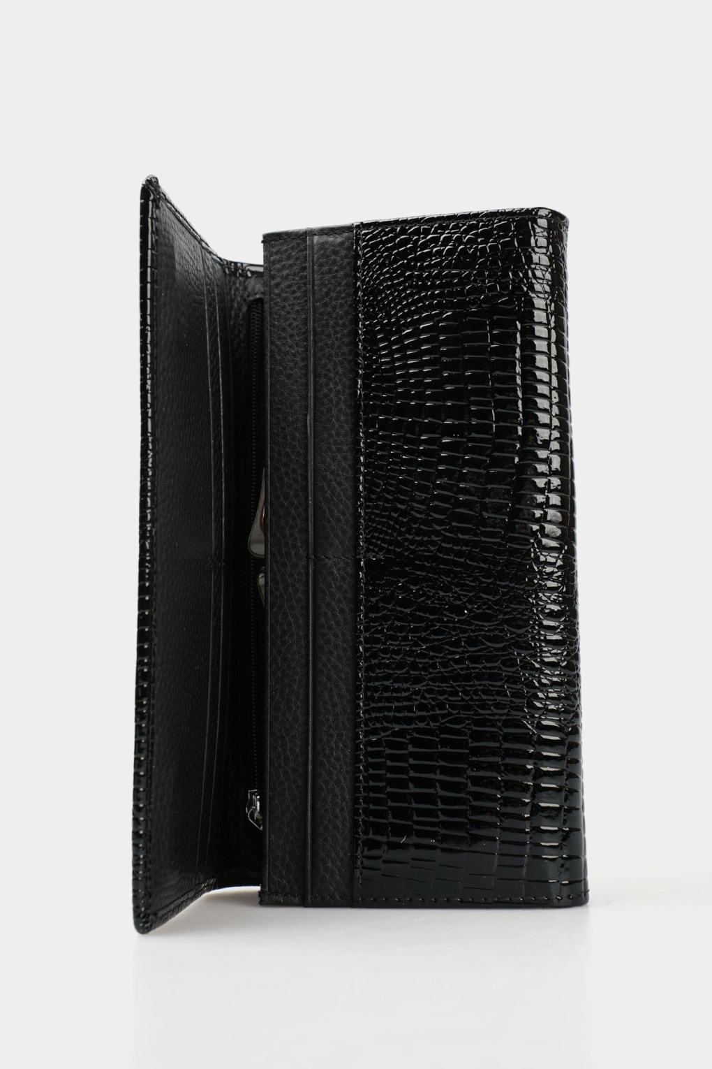 Кошелек Marc Cony