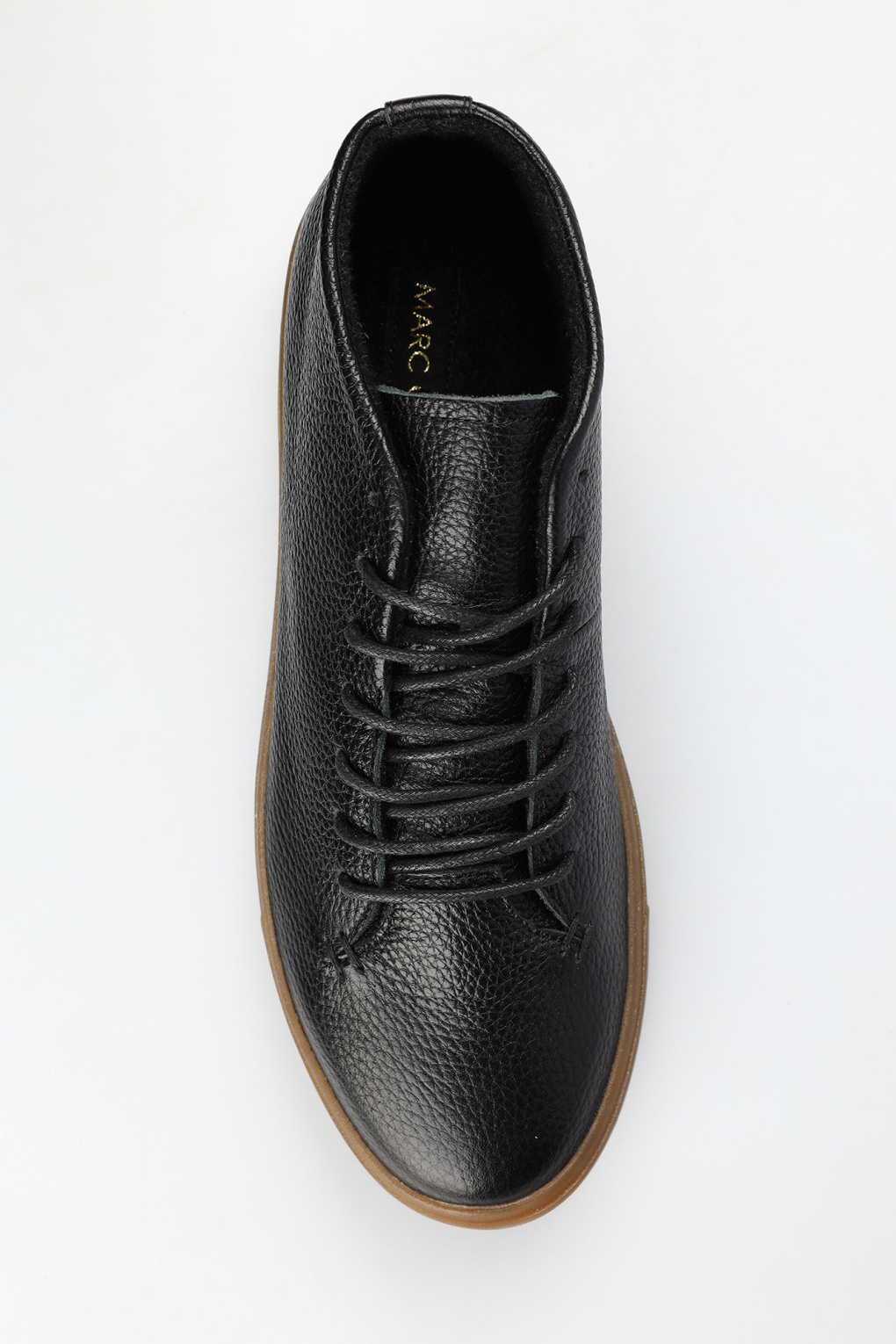 Ботинки Marc Cony