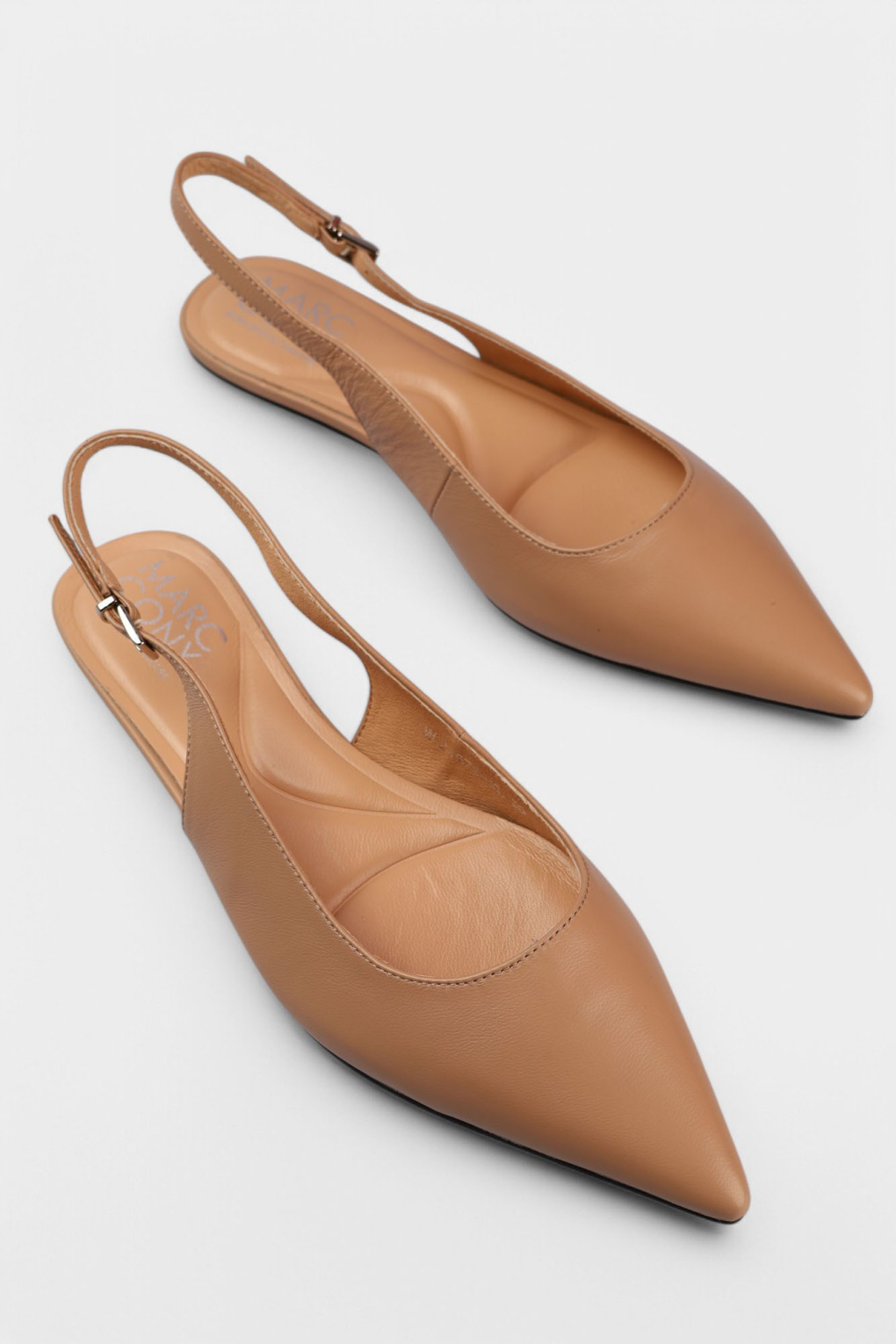 Босоножки Marc Cony