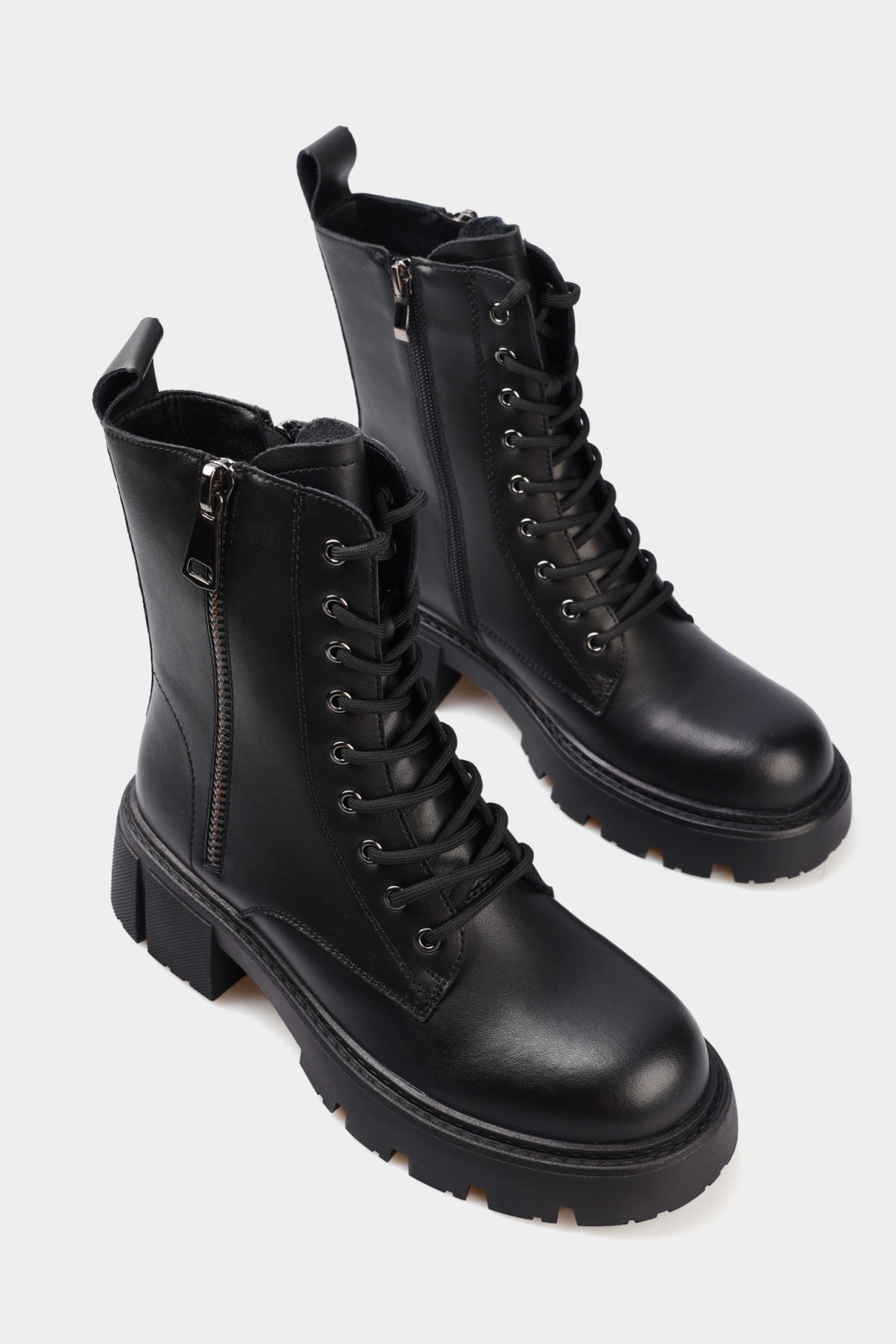 Ботинки Marc Cony