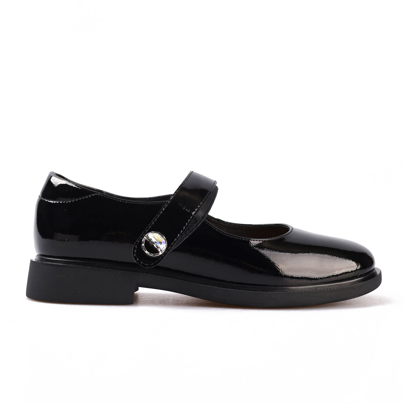 Балетки Marc Cony