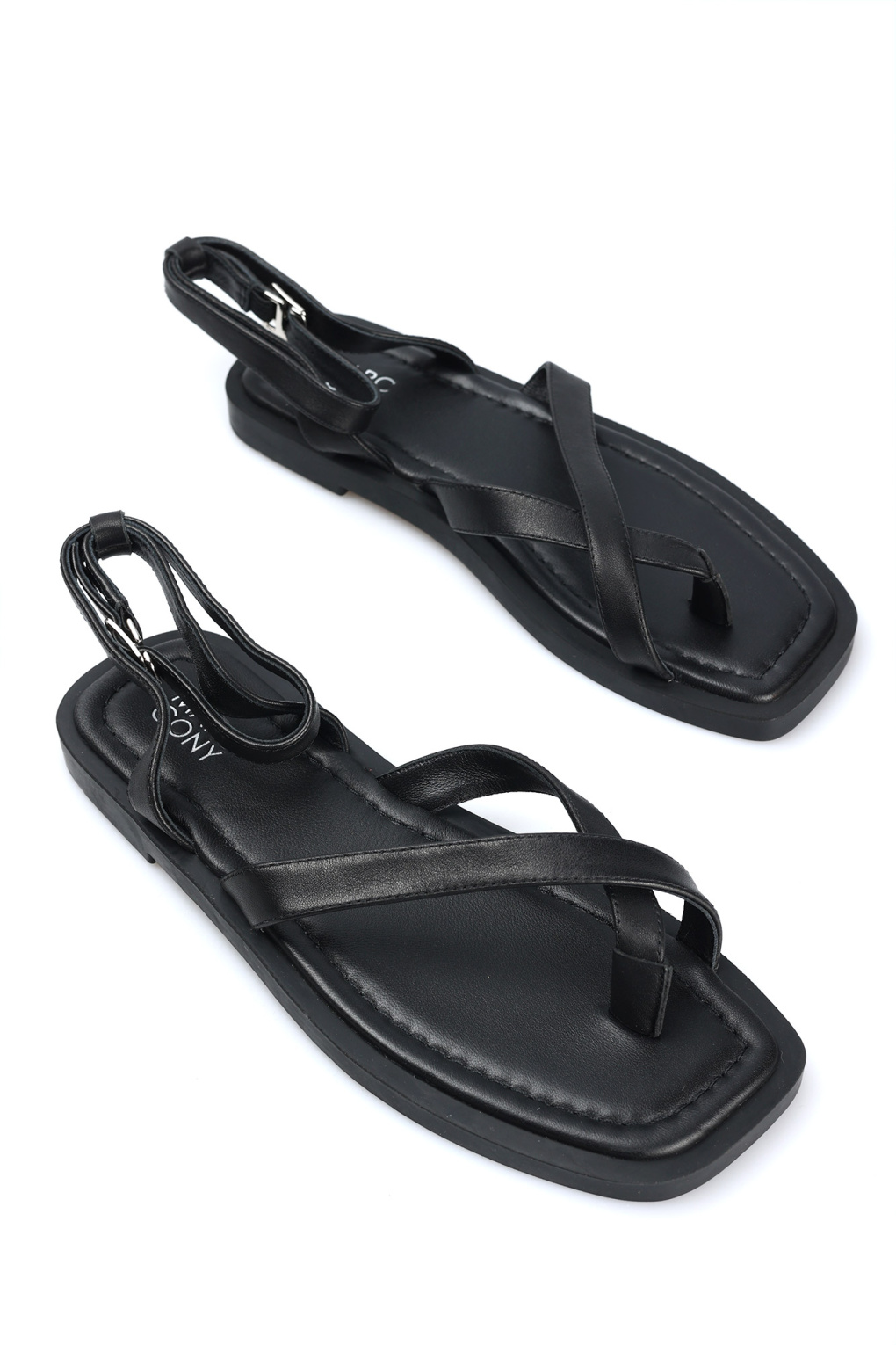 Сандалии Marc Cony