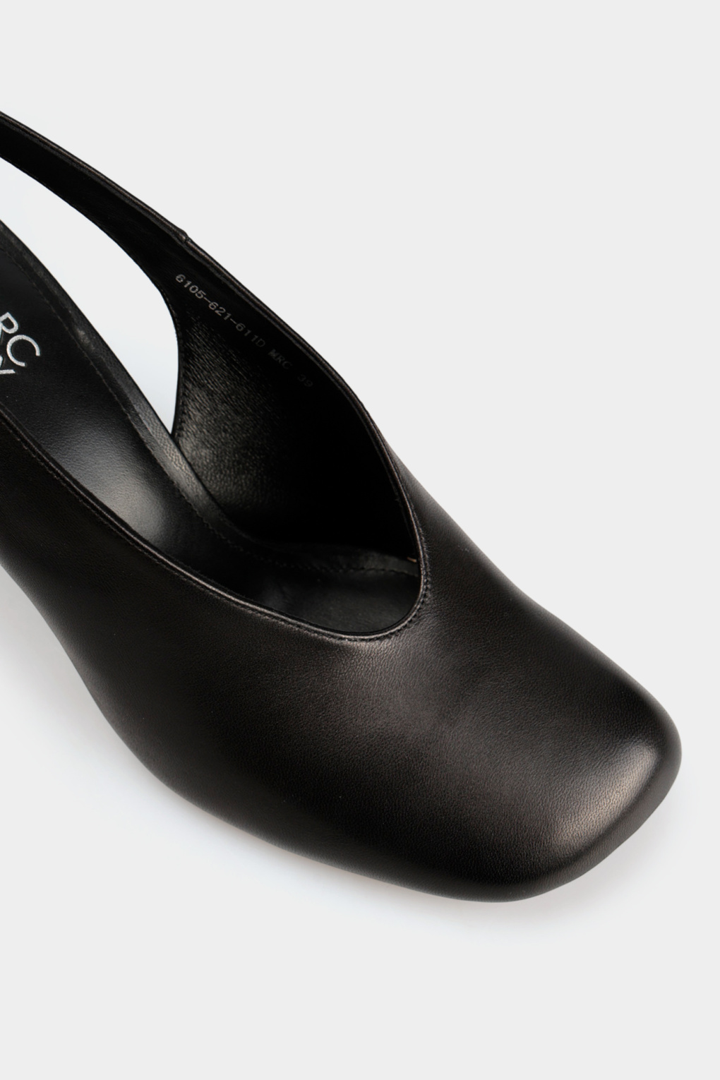 Босоножки Marc Cony