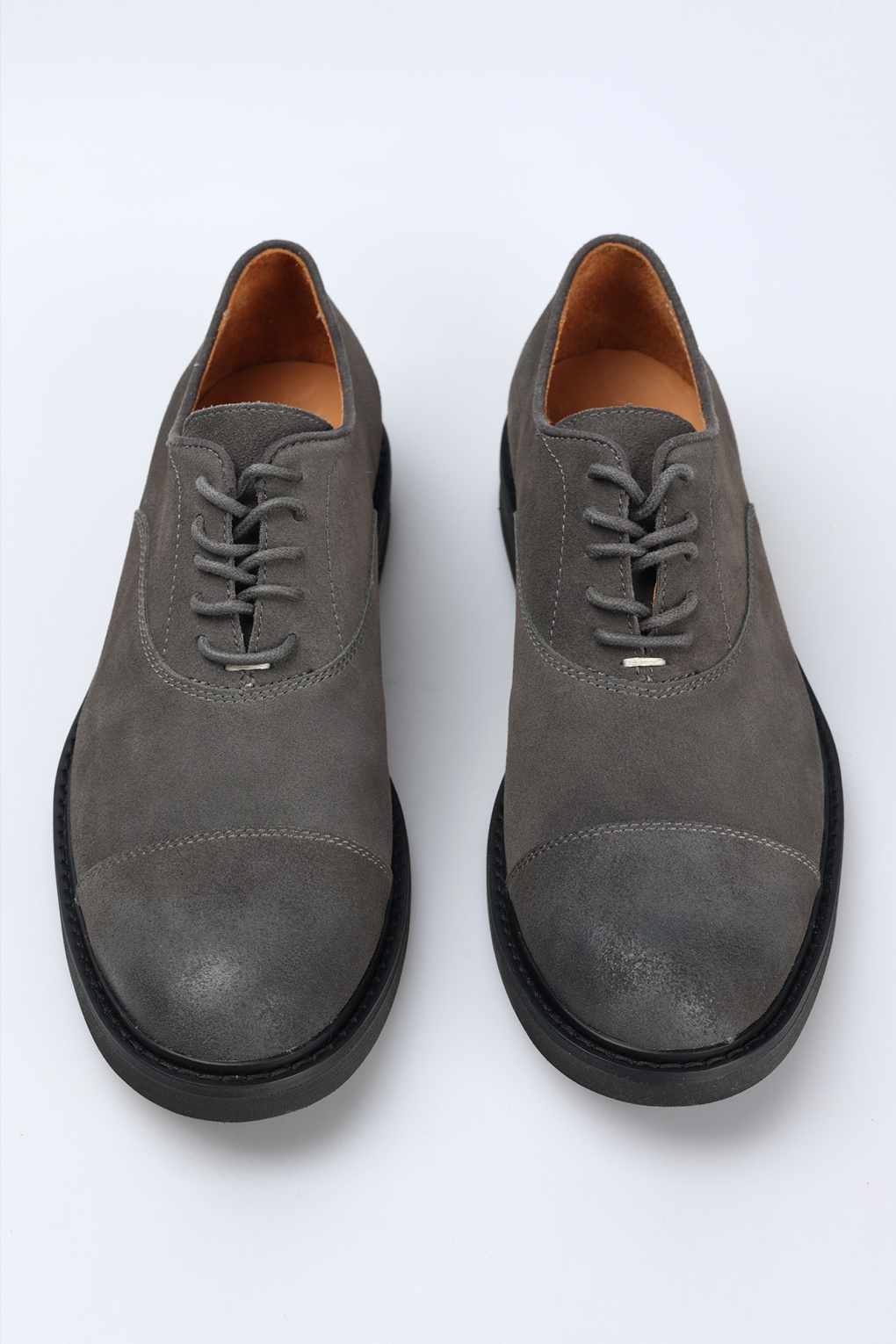 Туфли Marc Cony