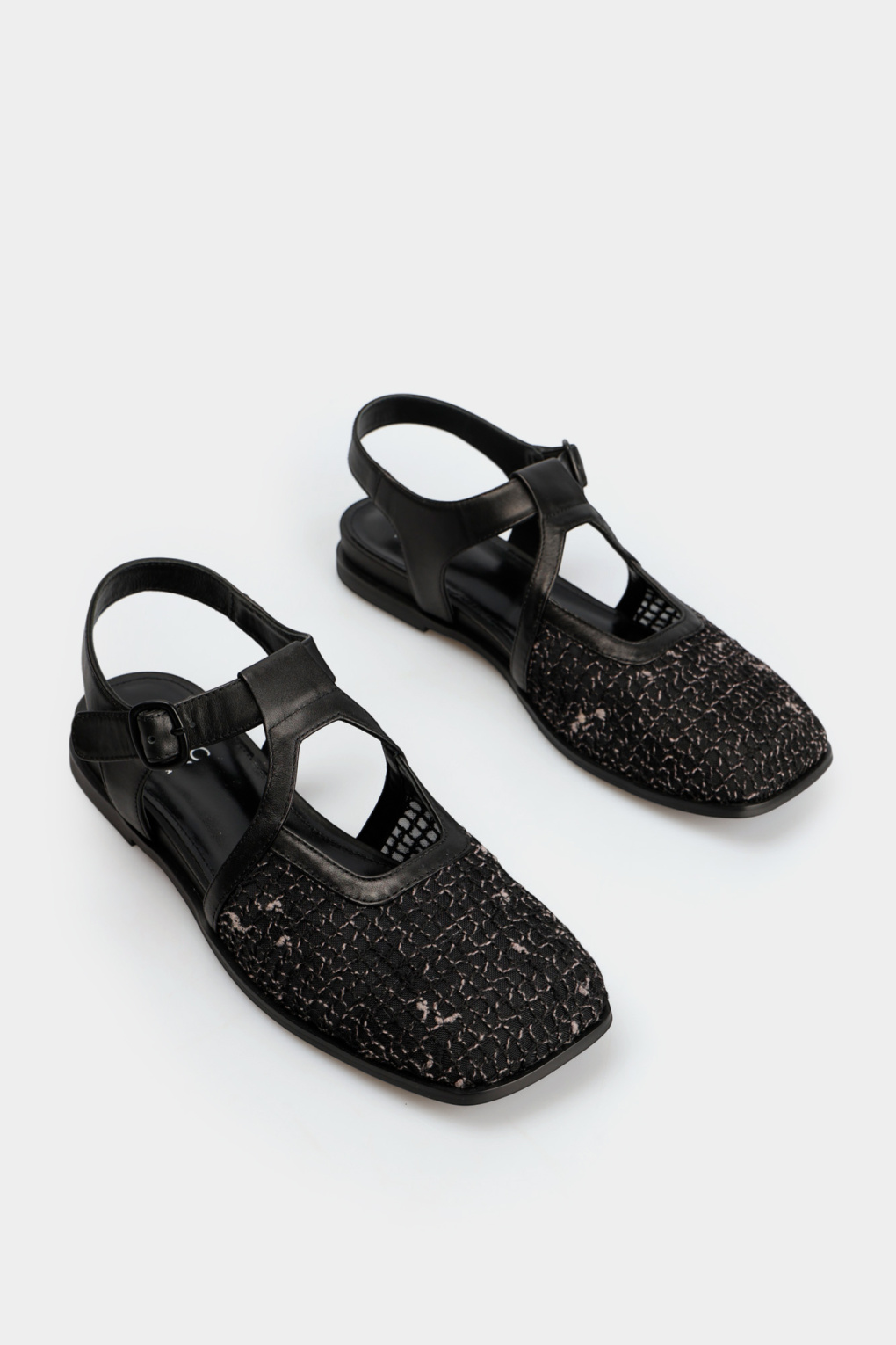 Босоножки Marc Cony