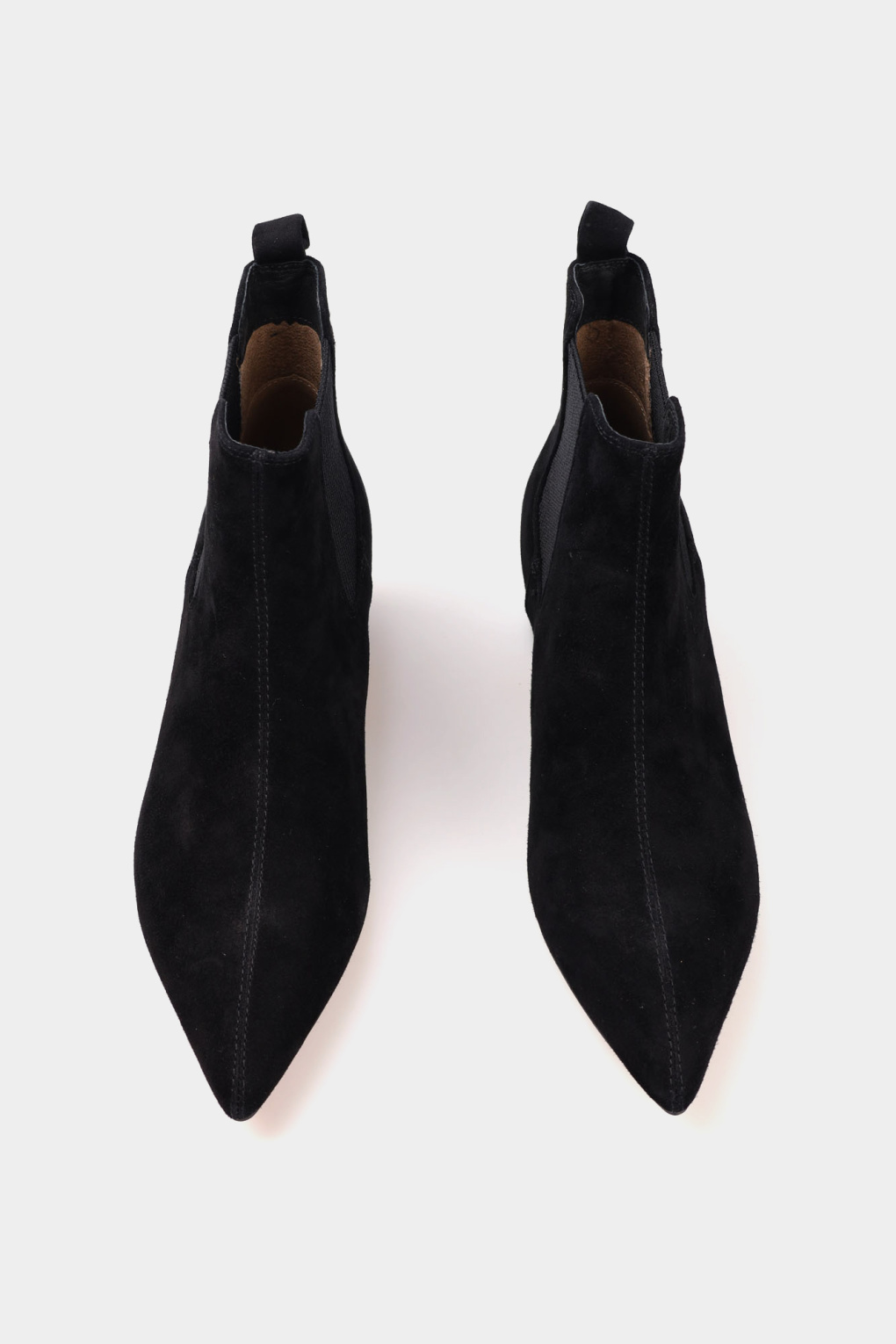 Ботинки Graciana