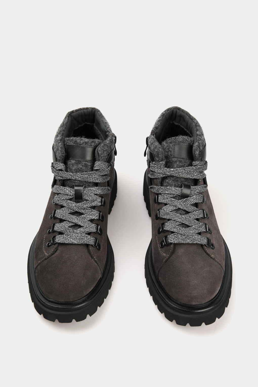 Ботинки Marc Cony