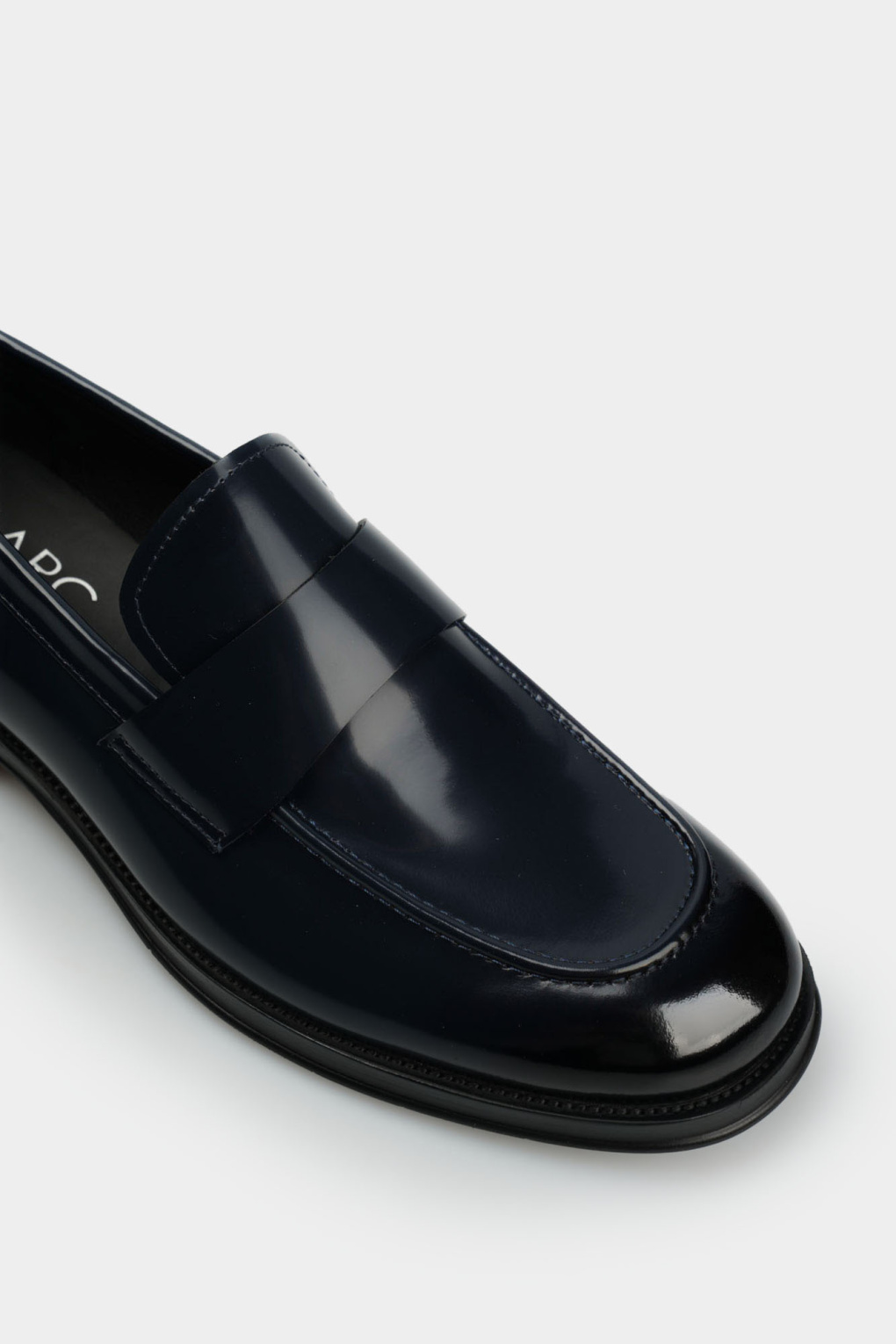 Лоферы Marc Cony