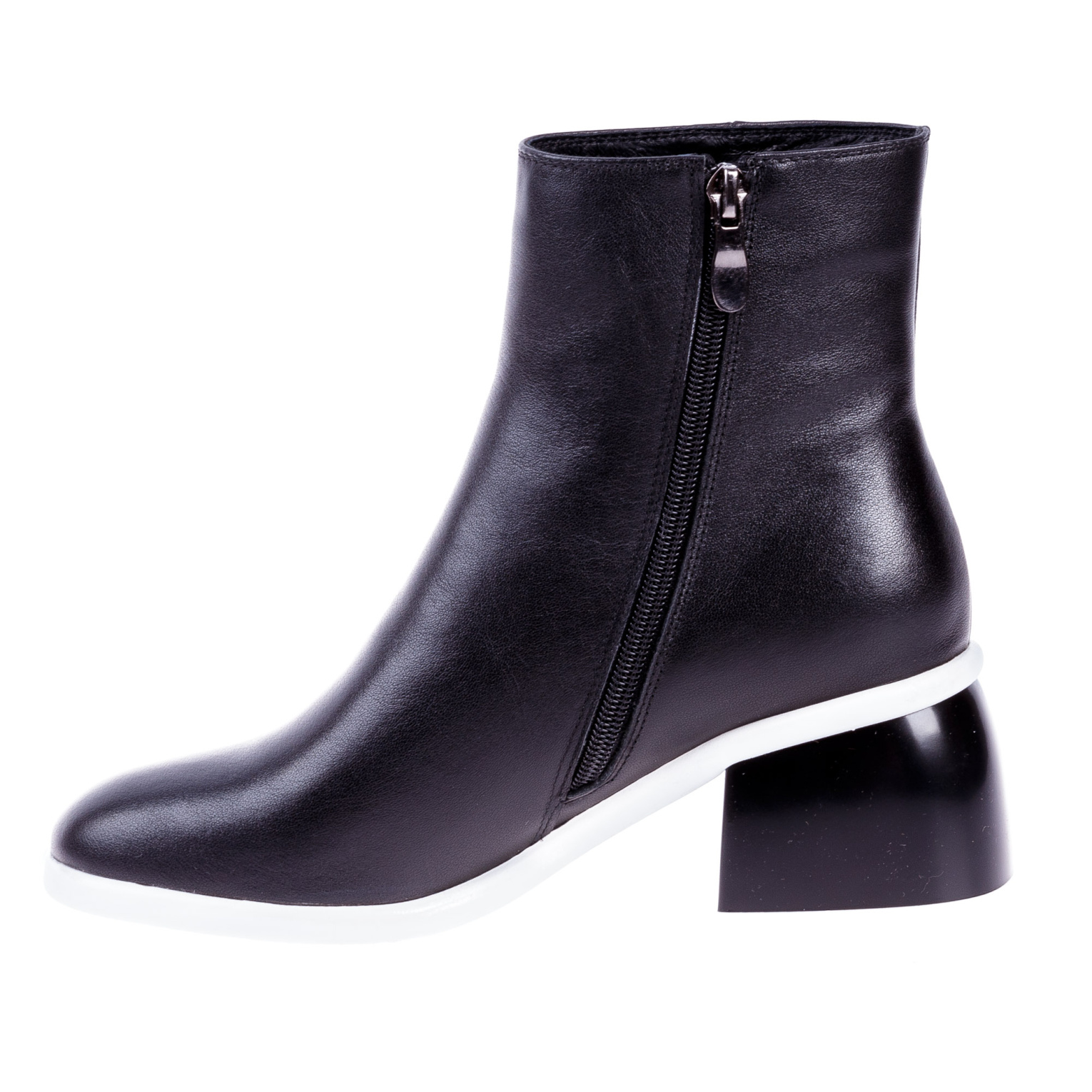 Ботильоны Marc Cony