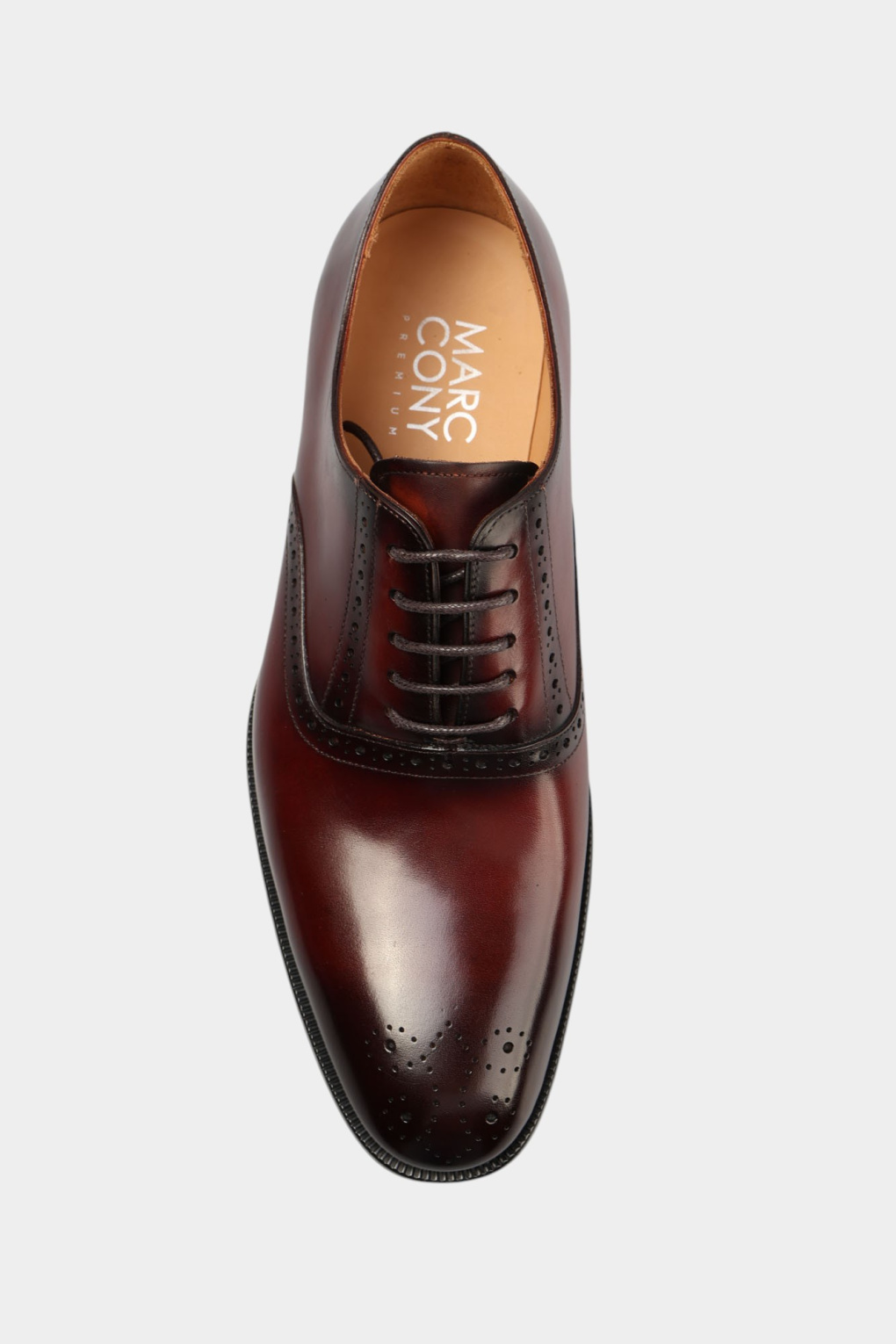 Туфли Marc Cony