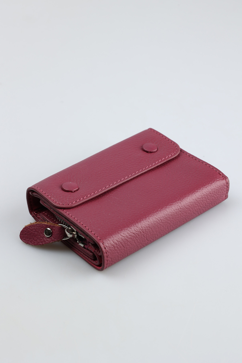 Кошелек Marc Cony