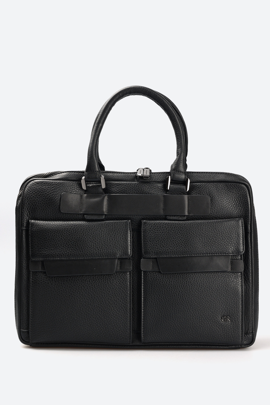 Портфель Graciana