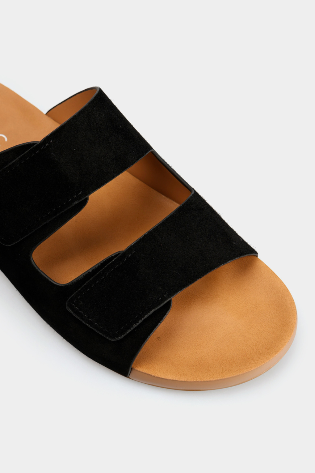 Шлепки Marc Cony