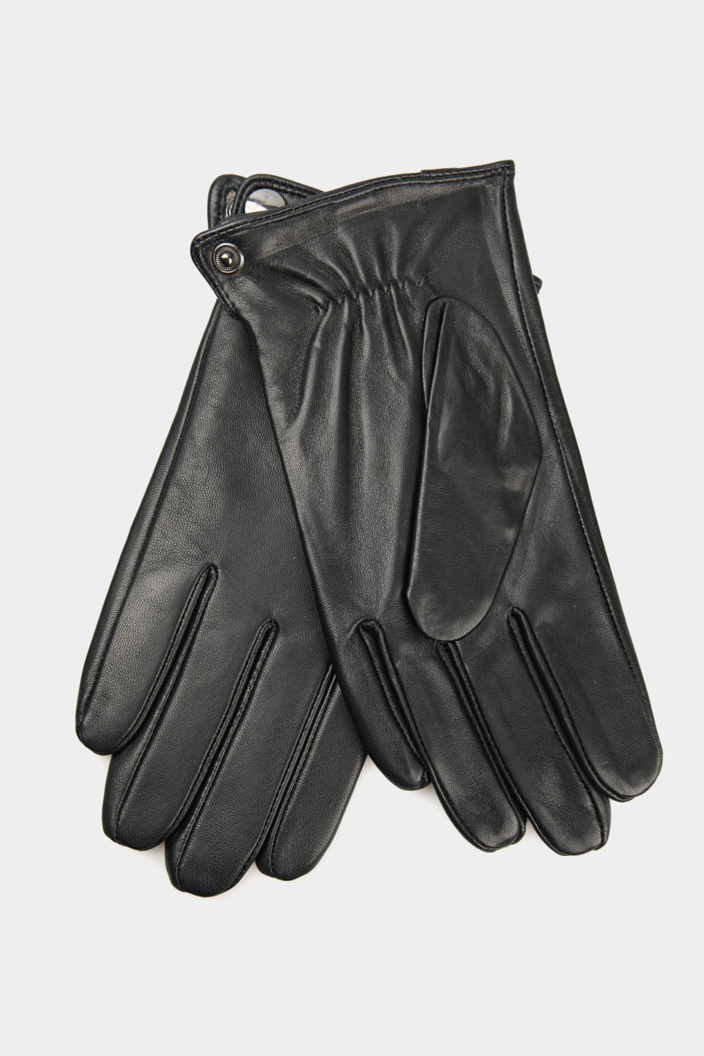 Перчатки Marc Cony