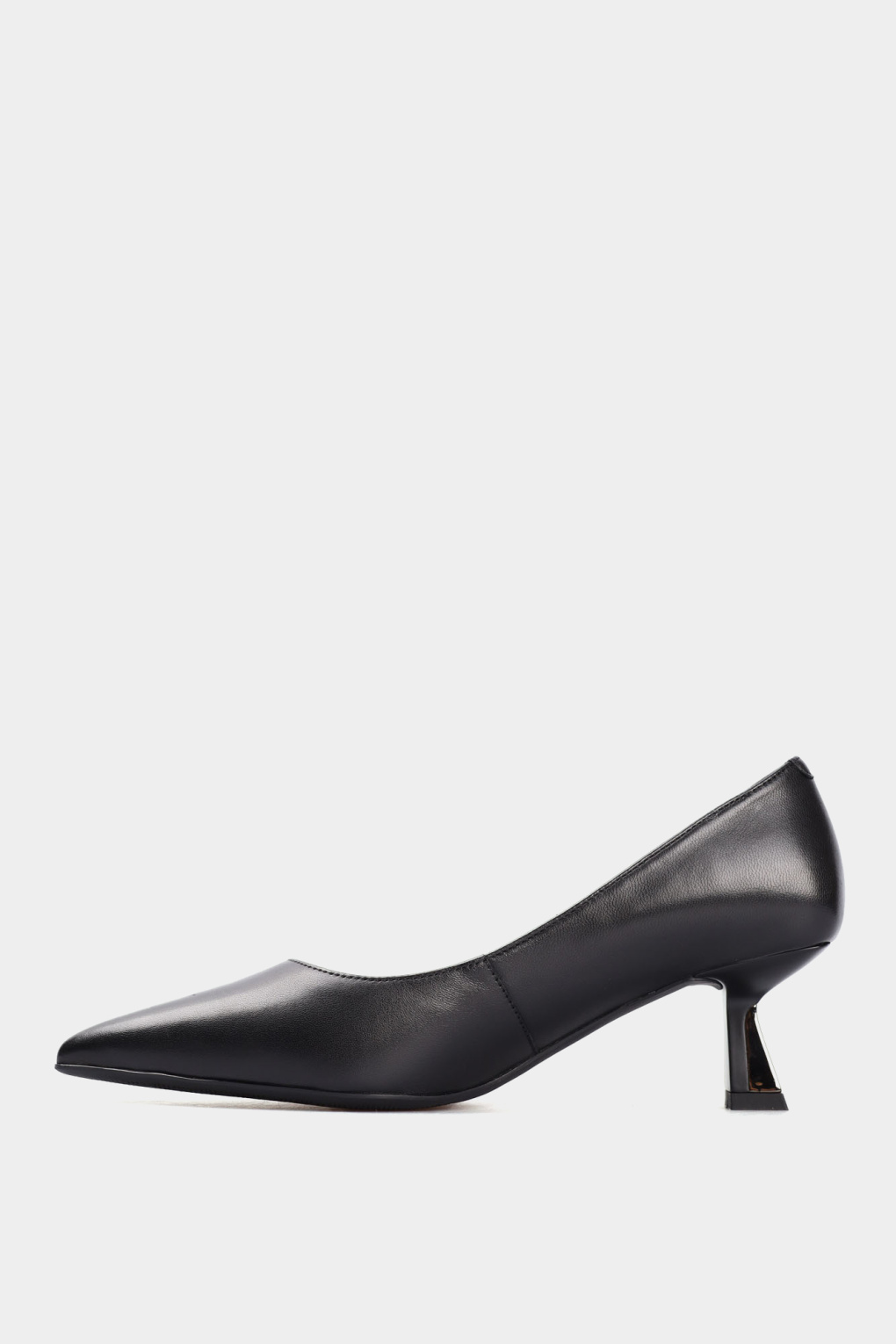 Лодочки Marc Cony