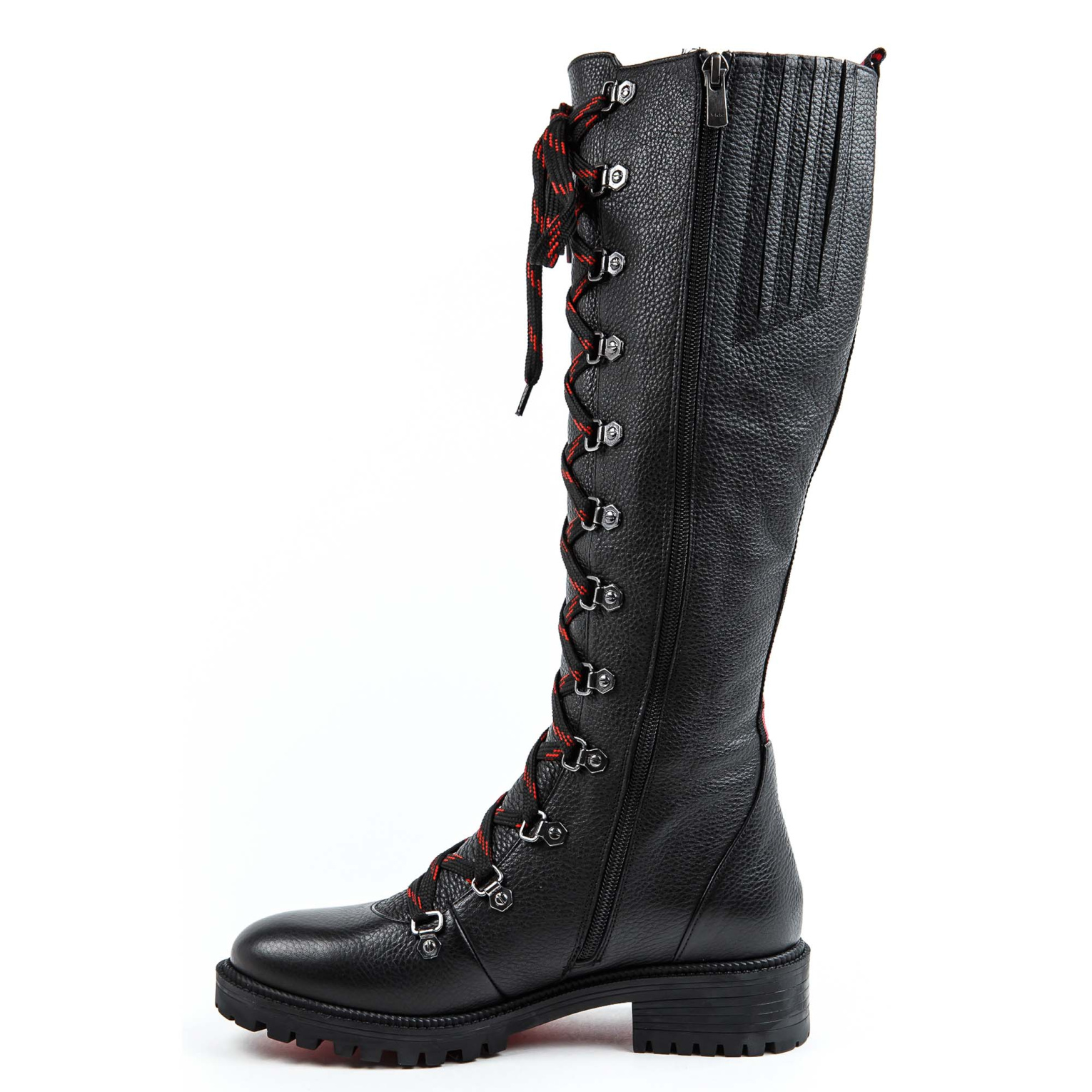 Сапоги Marc Cony