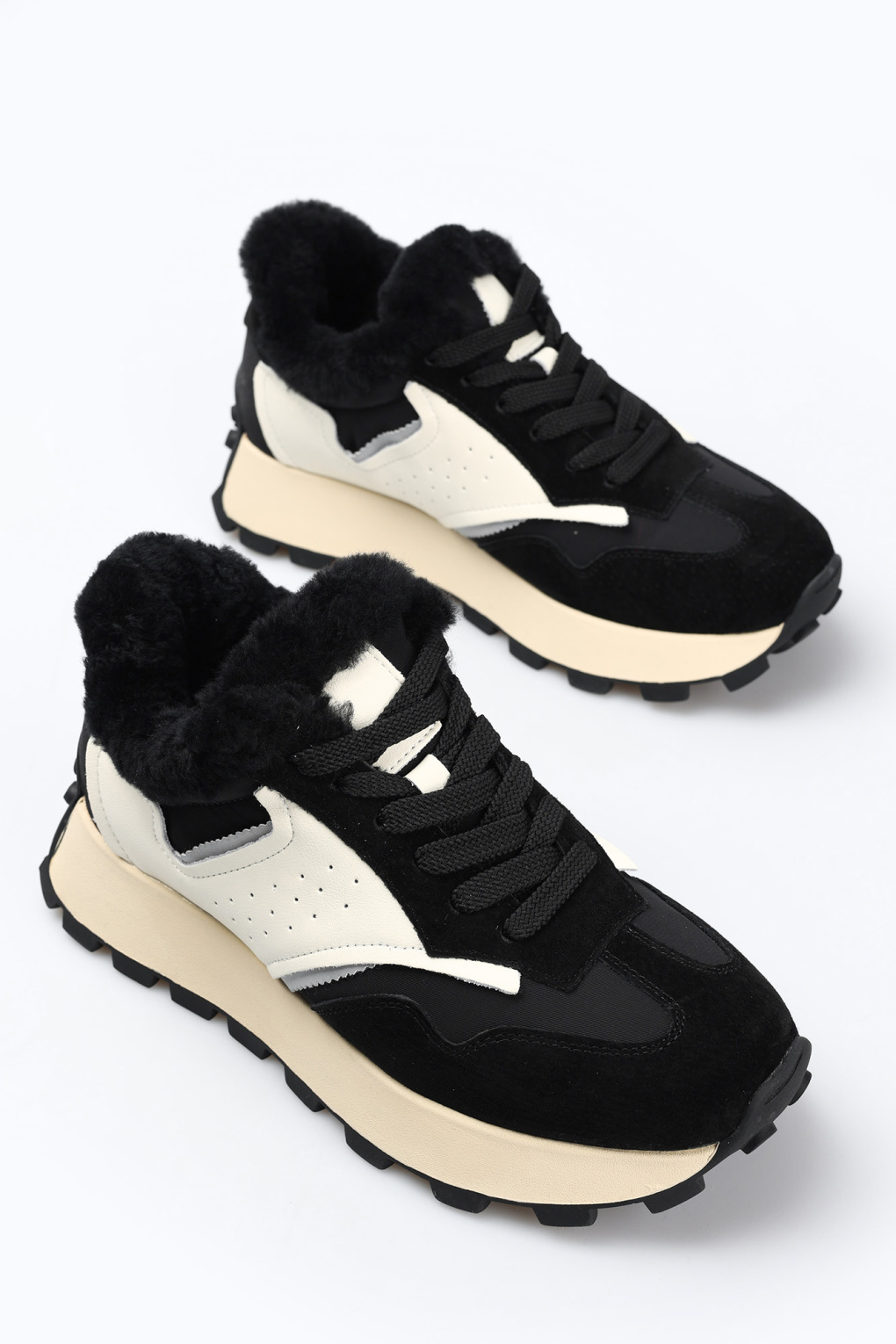 Кроссовки Marc Cony