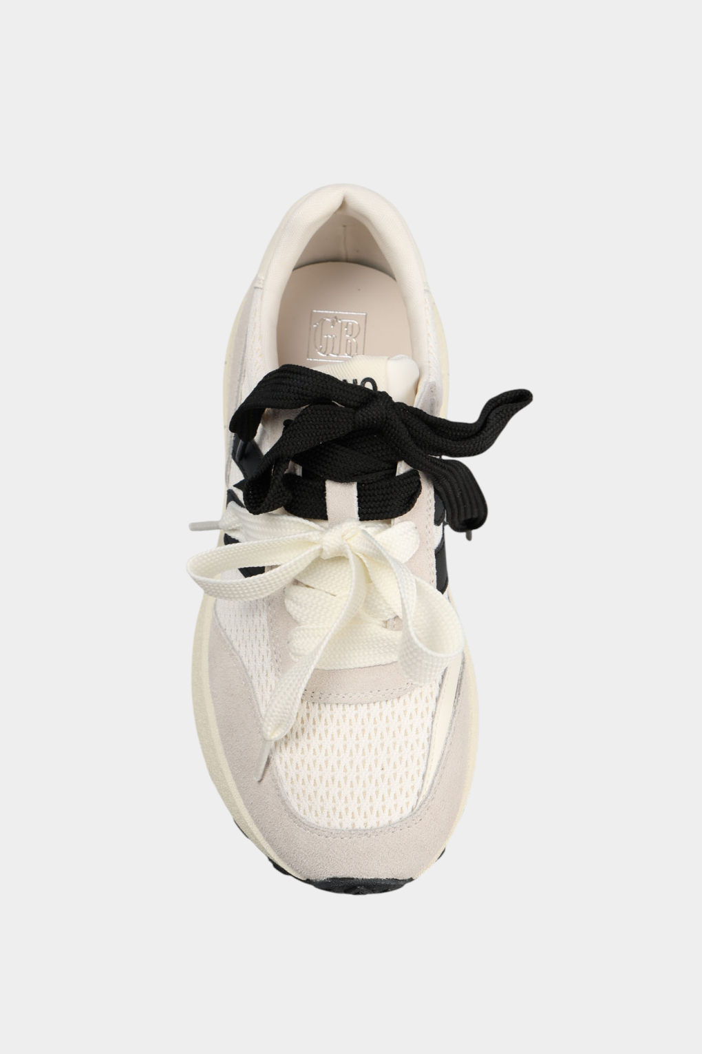 Кроссовки Graciana