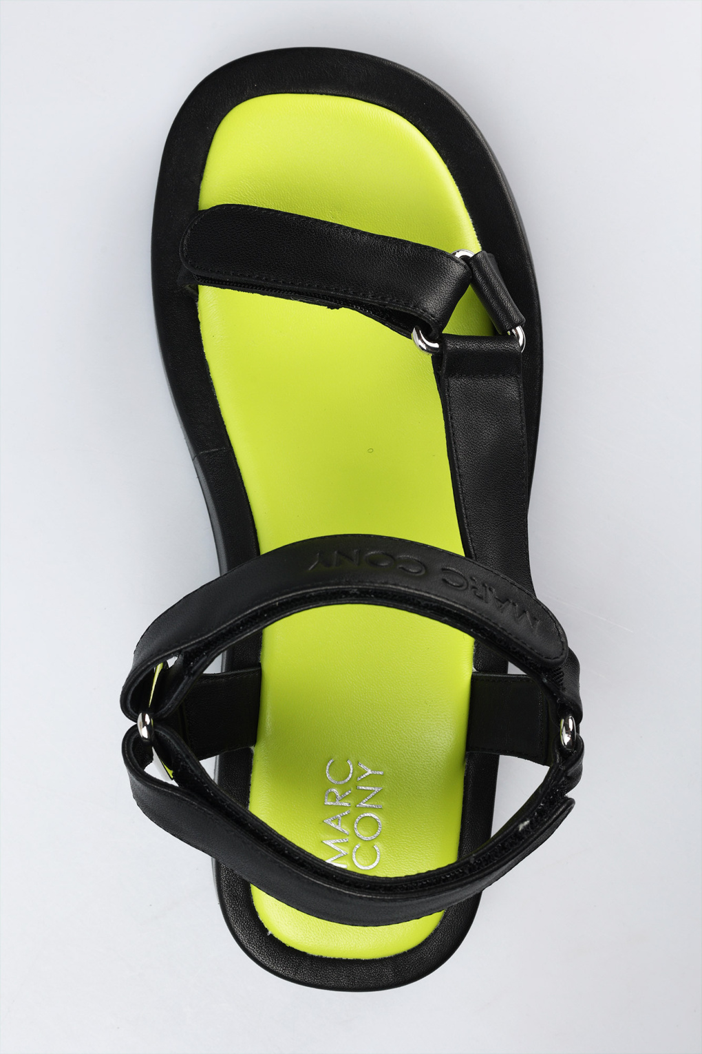 Сандалии Marc Cony