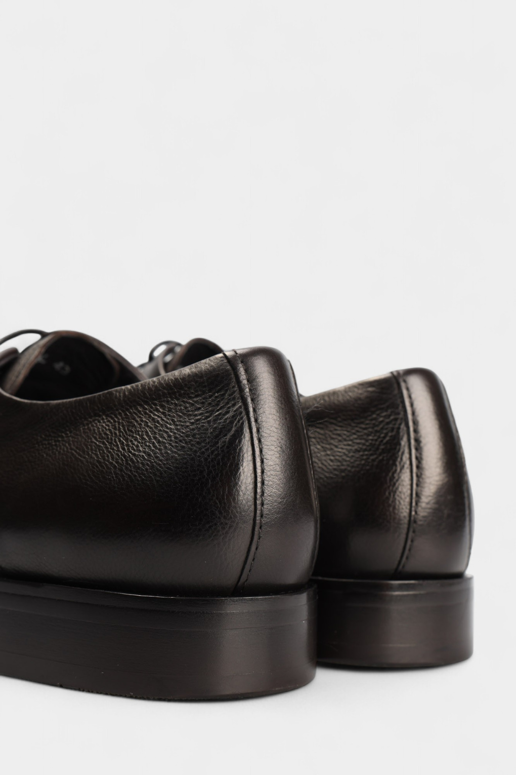 Туфли Marc Cony