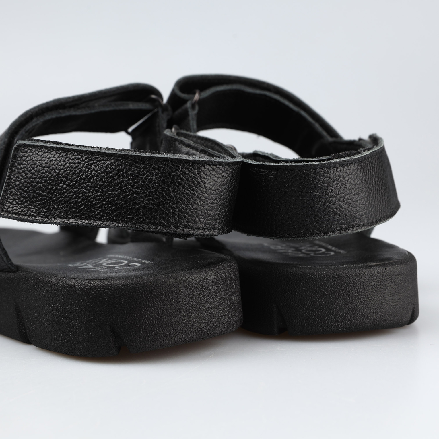 Сандалии Marc Cony