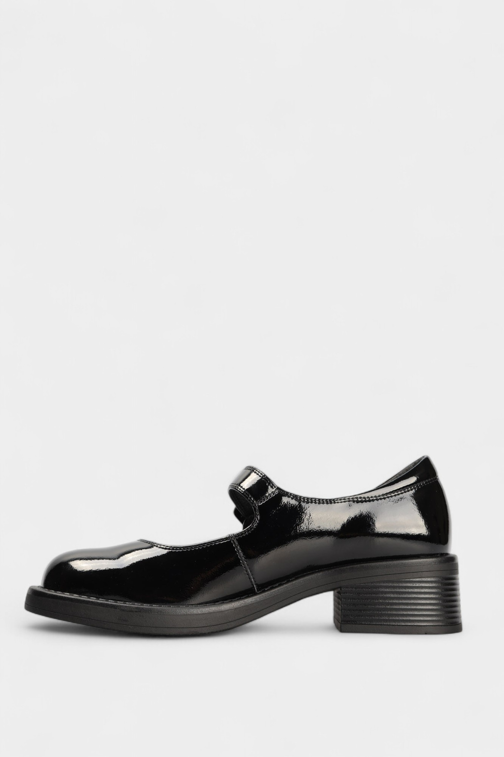 Лоферы Marc Cony