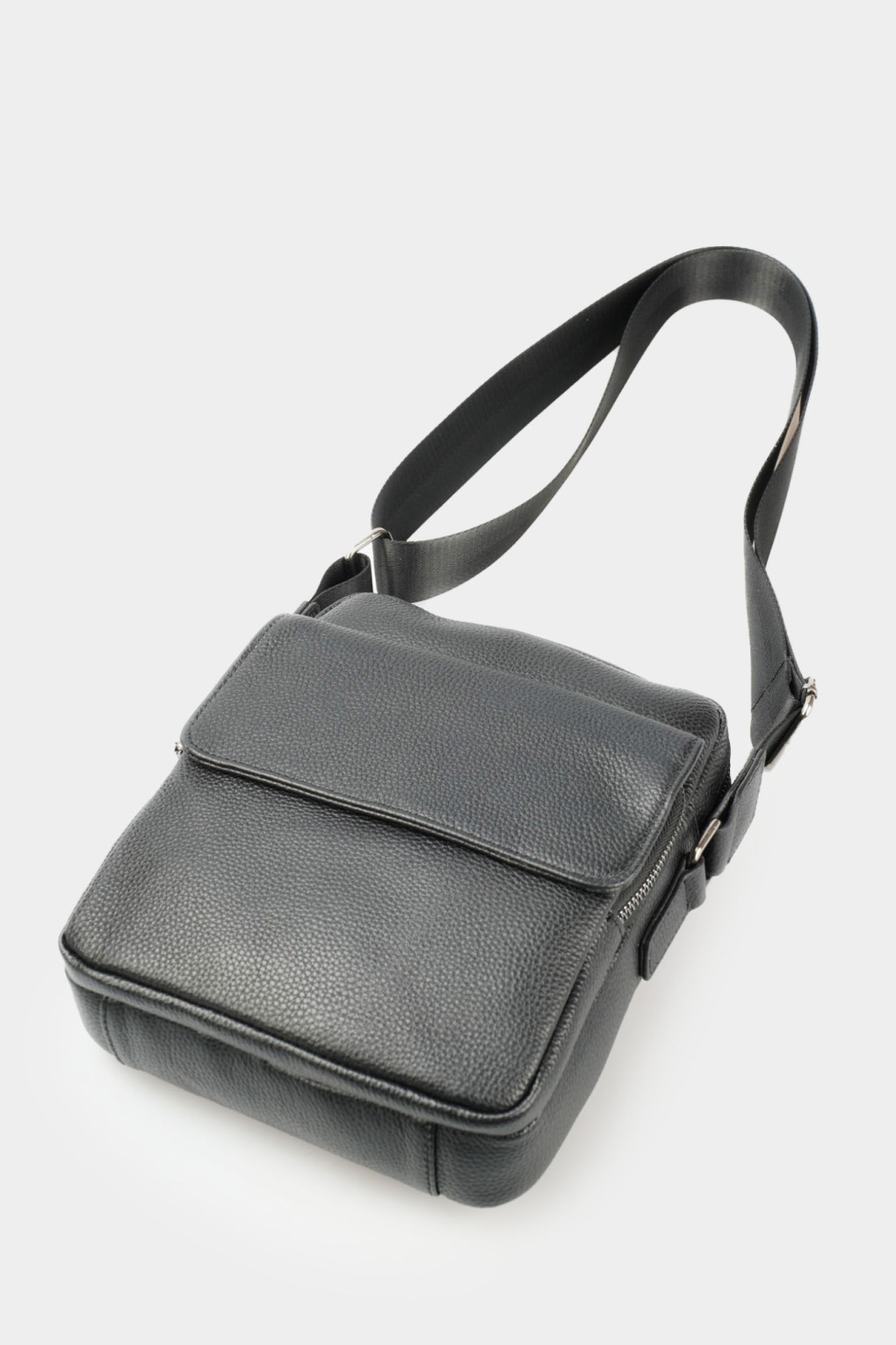 Сумка Marc Cony