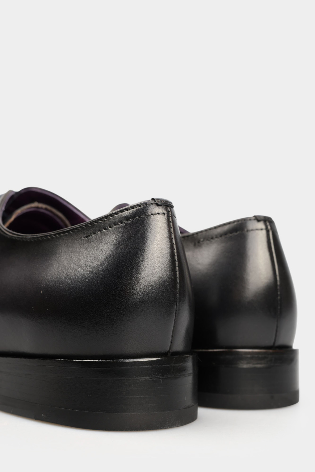 Туфли Marc Cony