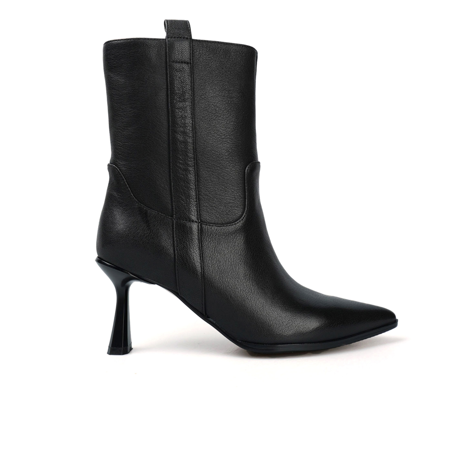 Ботинки Marc Cony