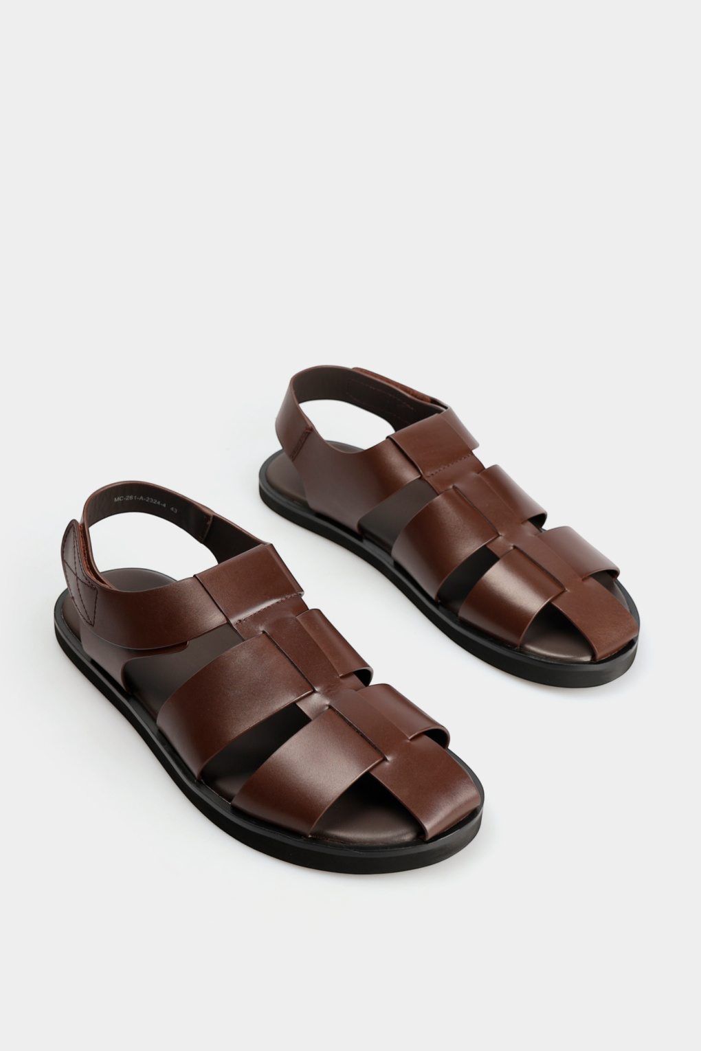 Сандалии Marc Cony