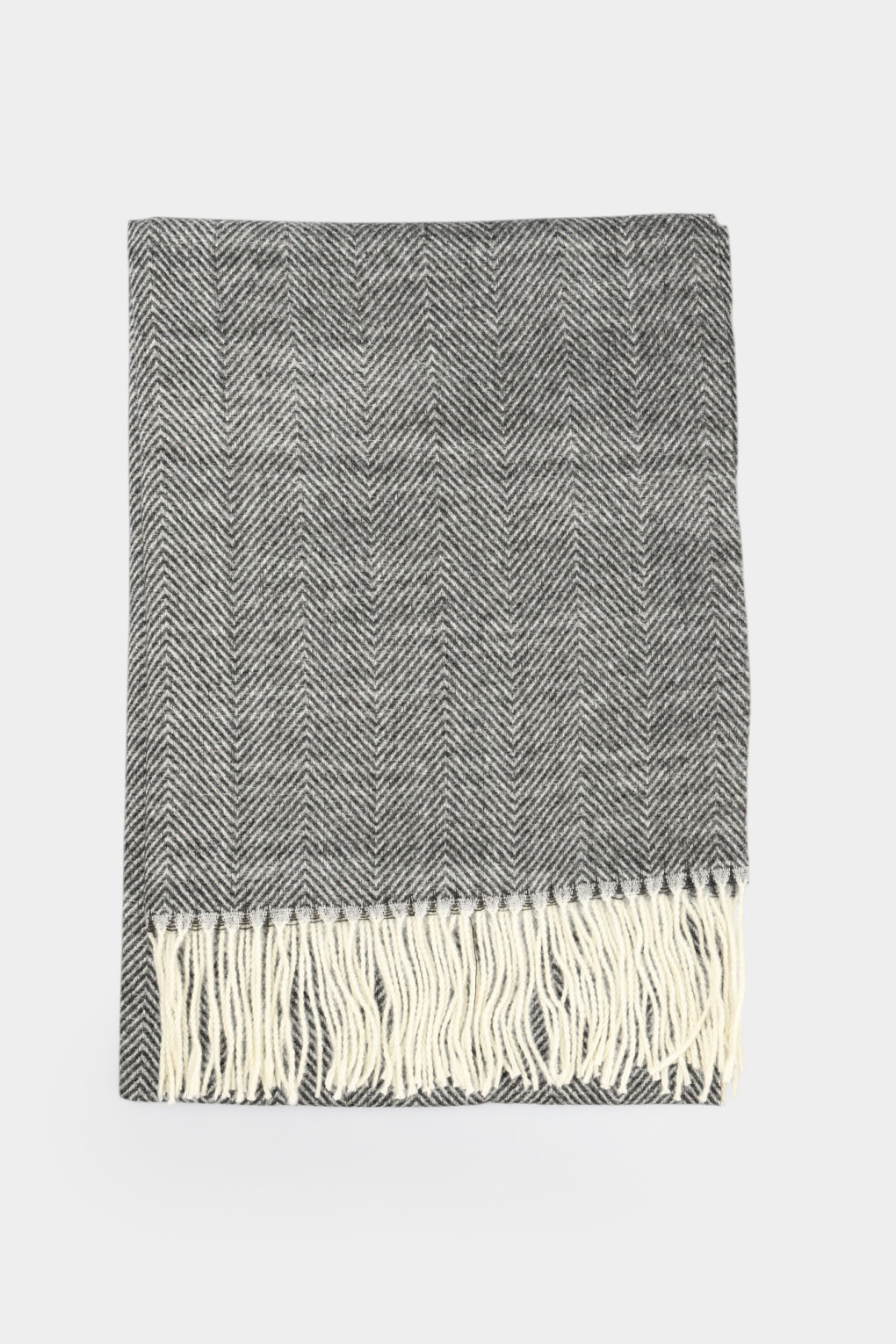 Палантин Marc Cony