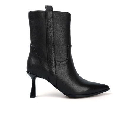 Ботинки Marc Cony