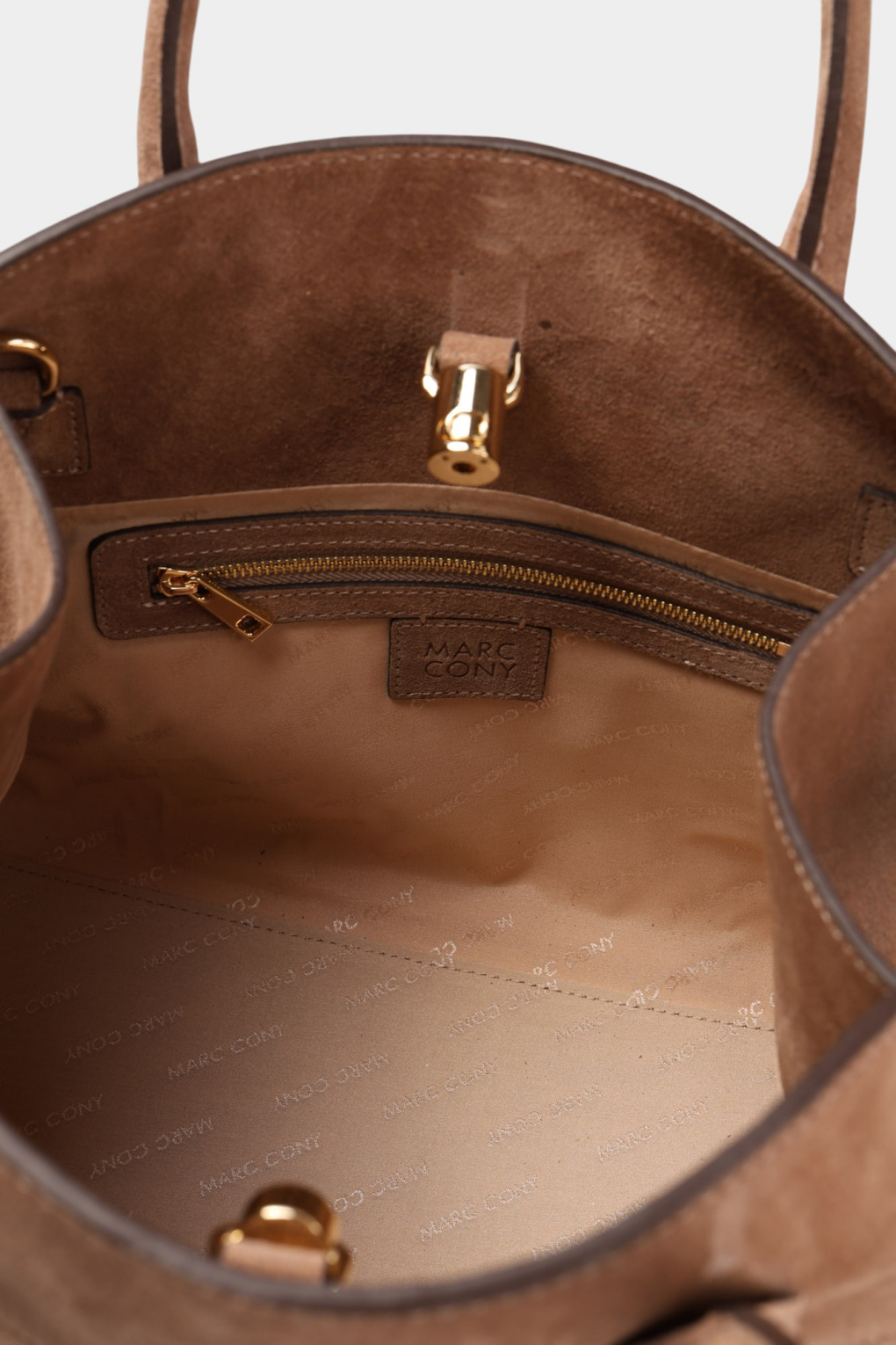 Сумка Marc Cony