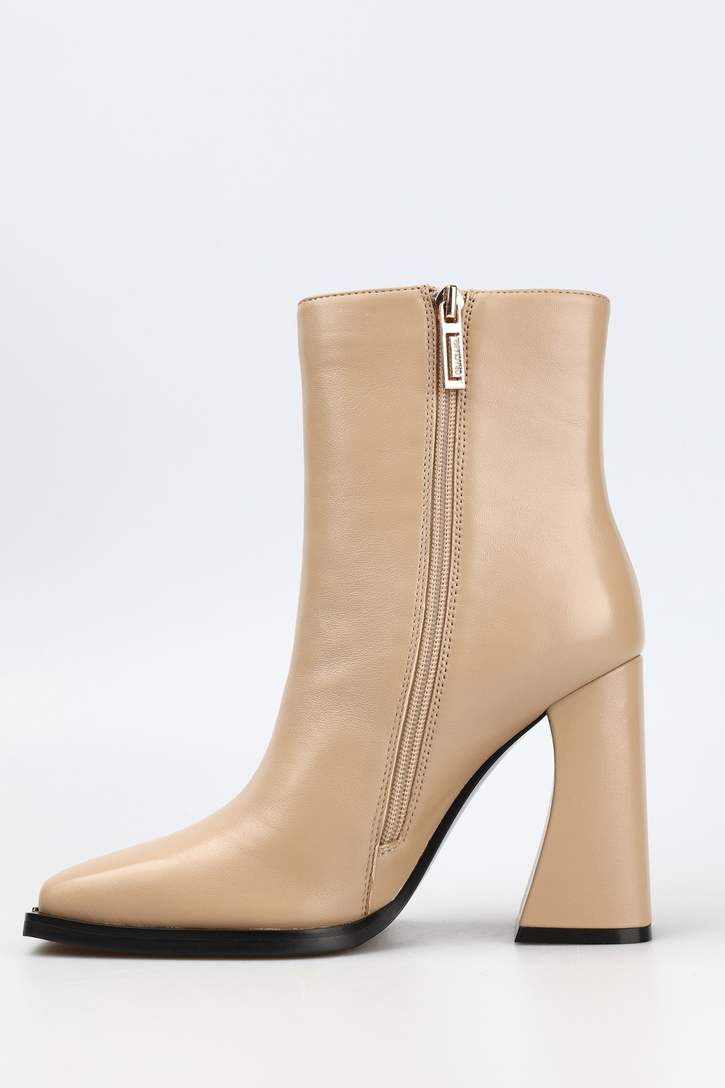 Ботильоны Graciana