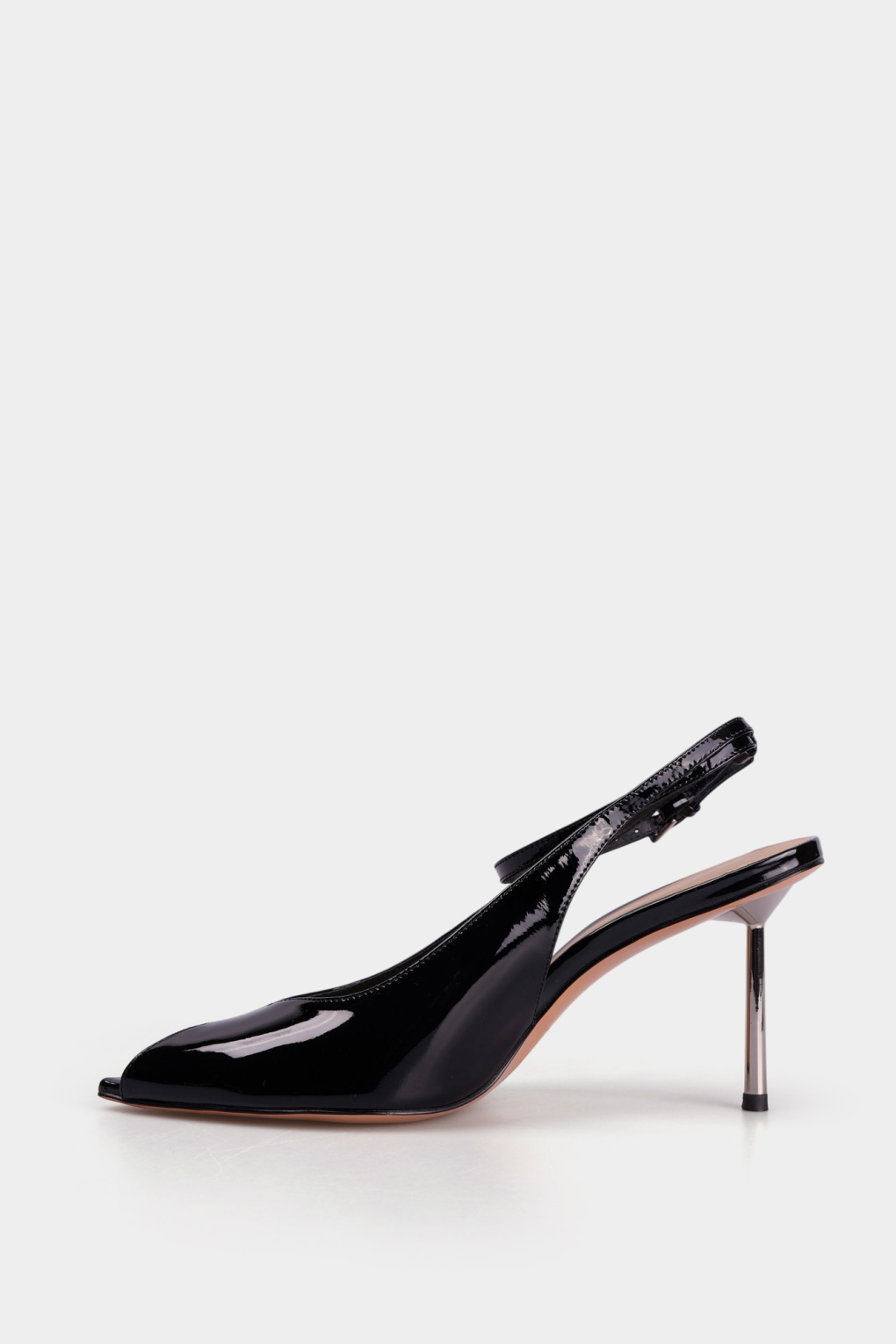 Туфли Marc Cony