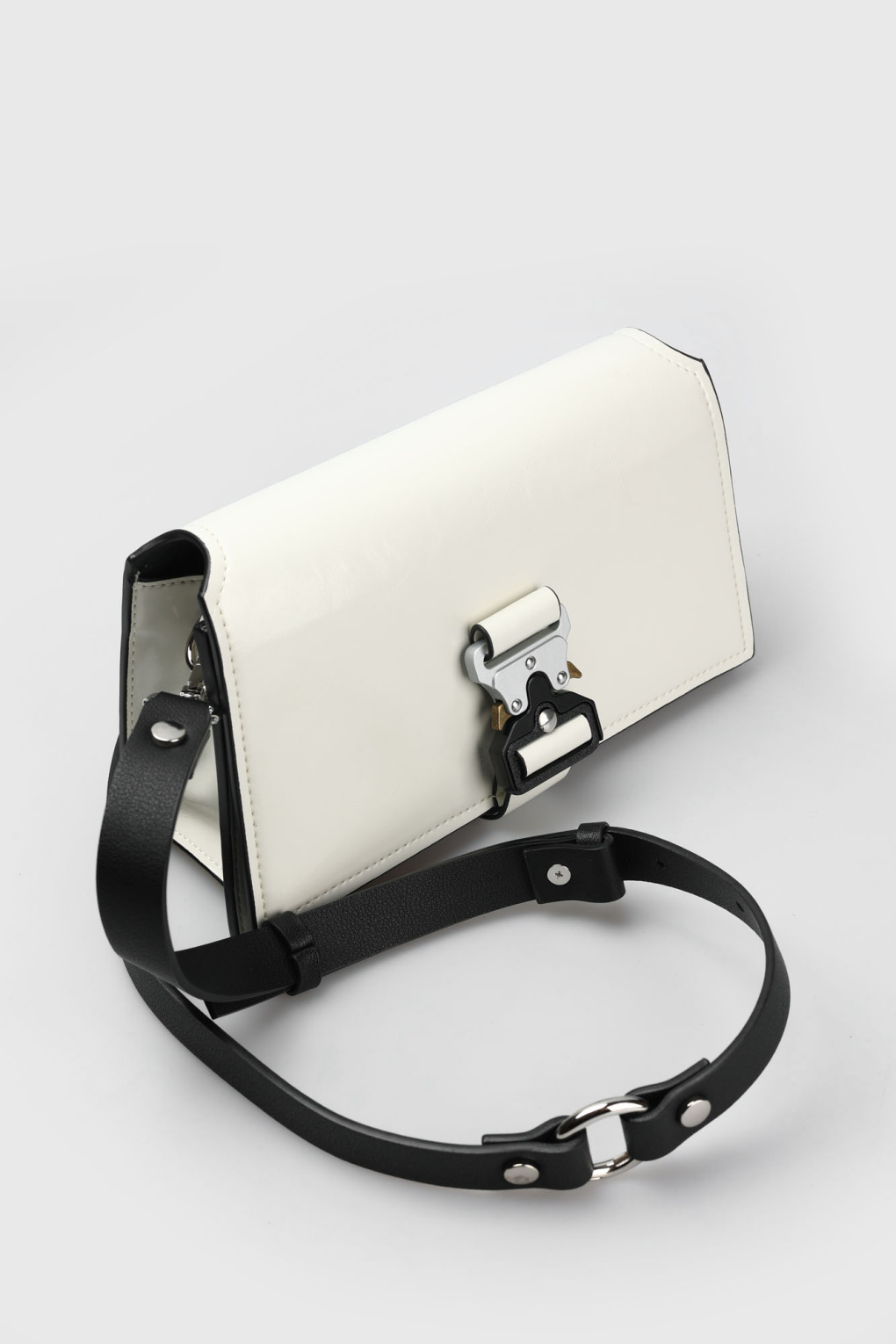 Сумка Marc Cony