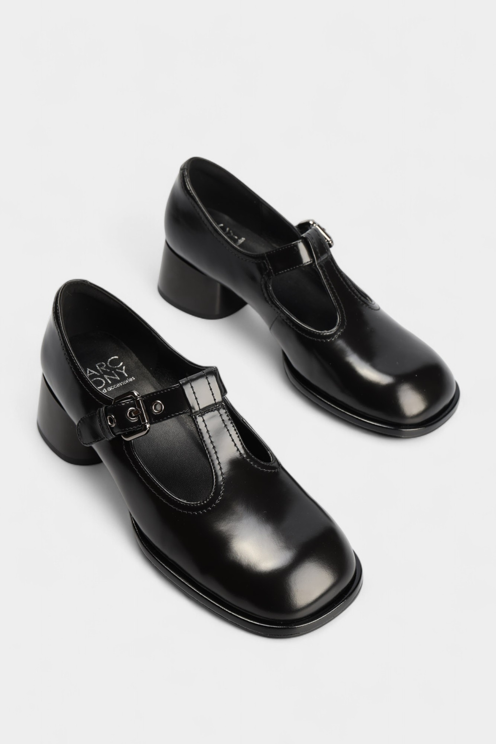 Туфли Marc Cony