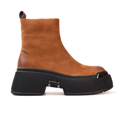 Ботинки Graciana