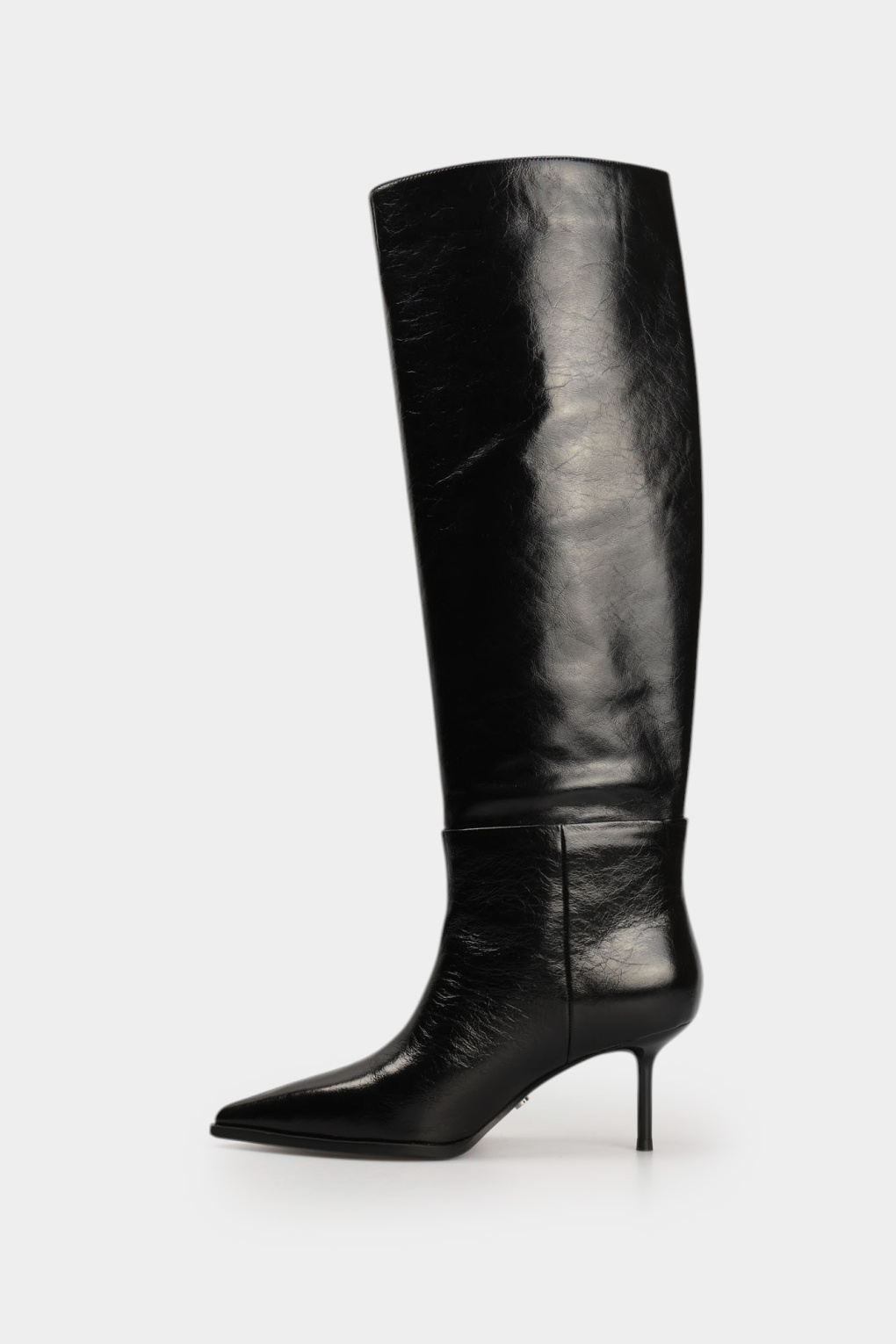 Сапоги Marc Cony