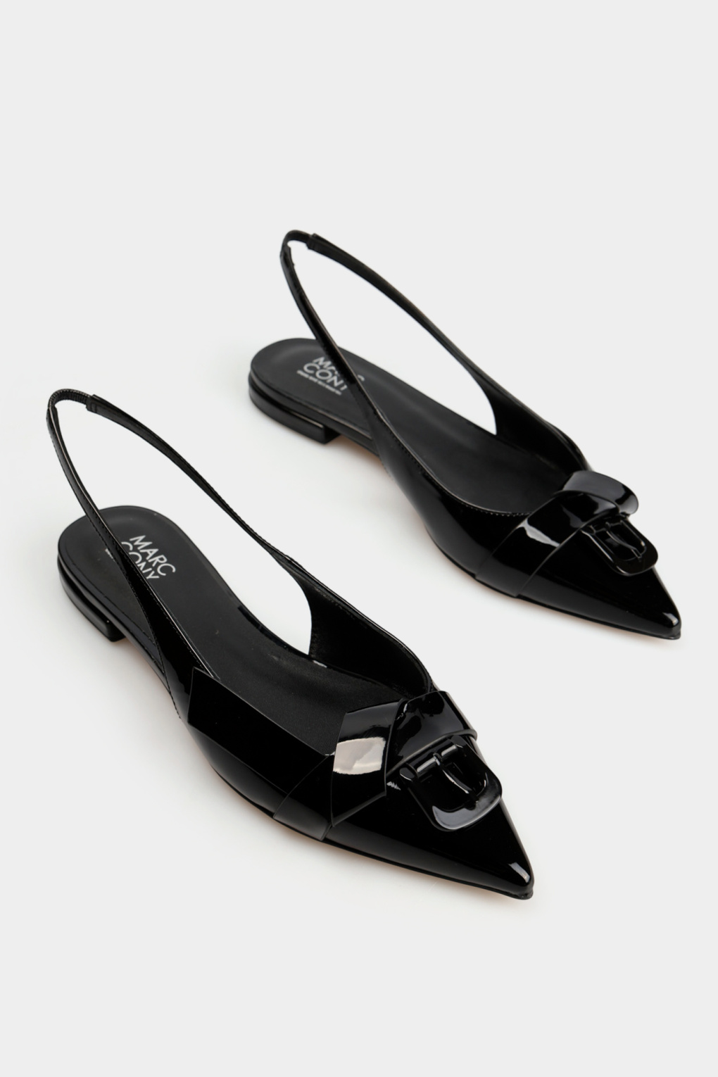 Босоножки Marc Cony