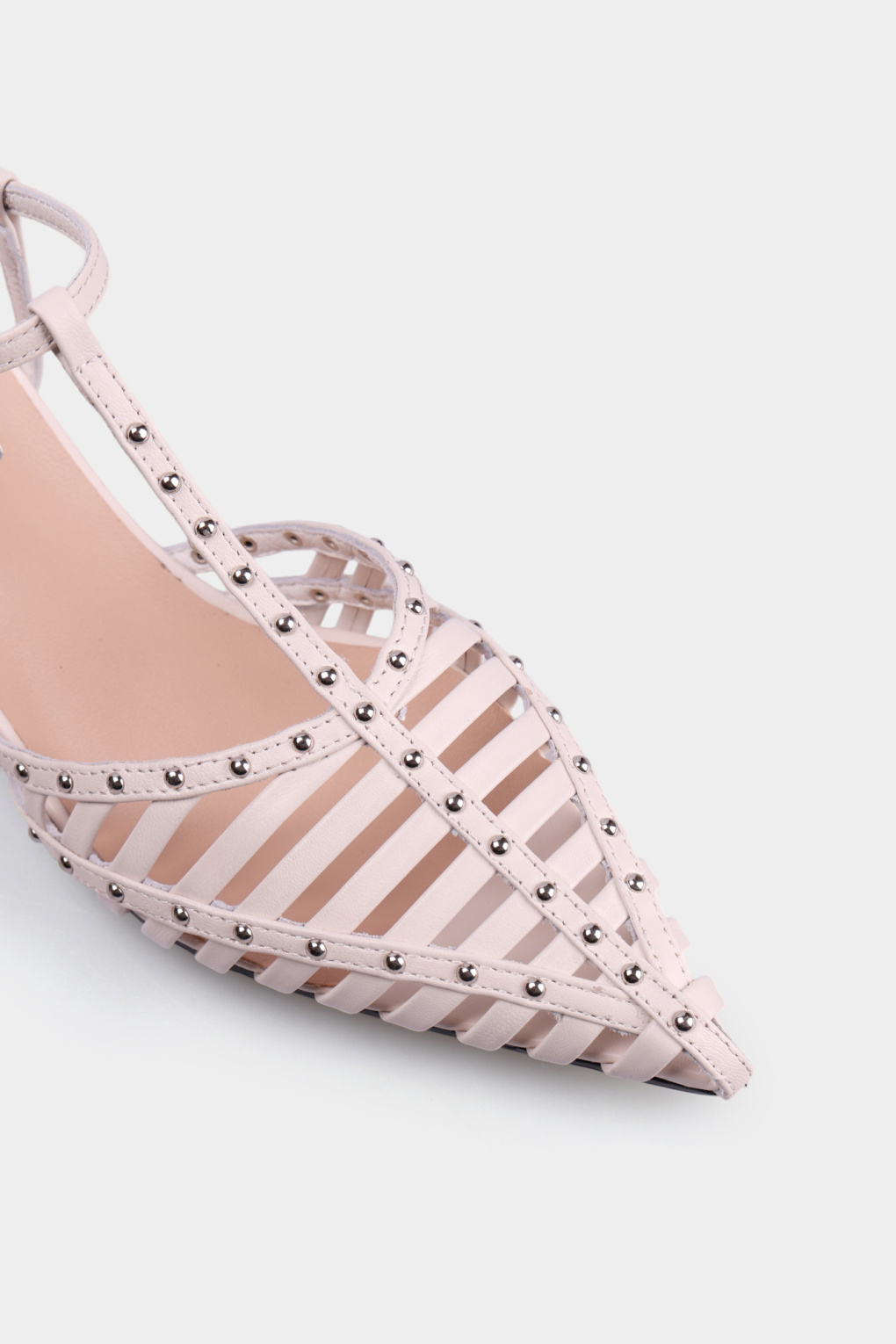 Босоножки Marc Cony